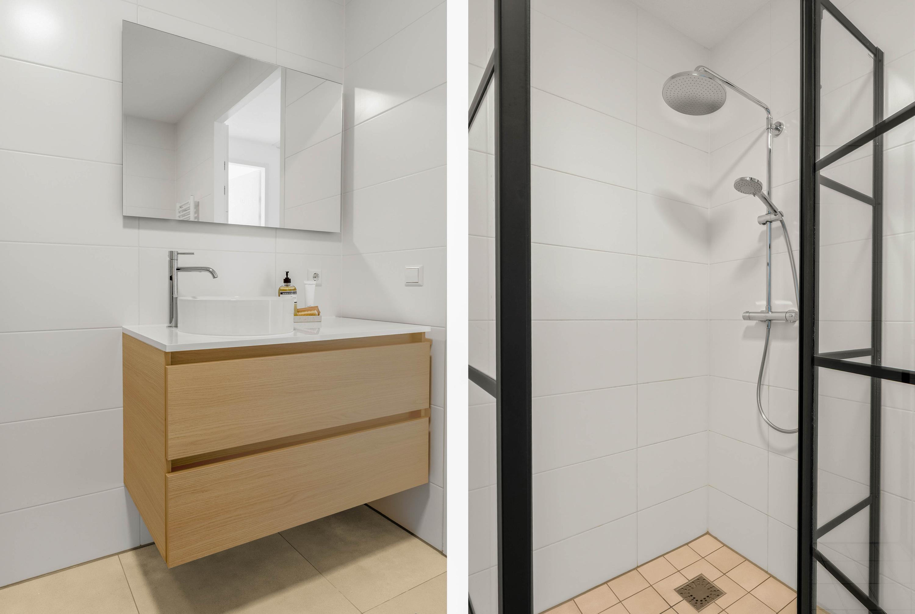Kreilerhof 22 , 2151 PJ Nieuw-vennep