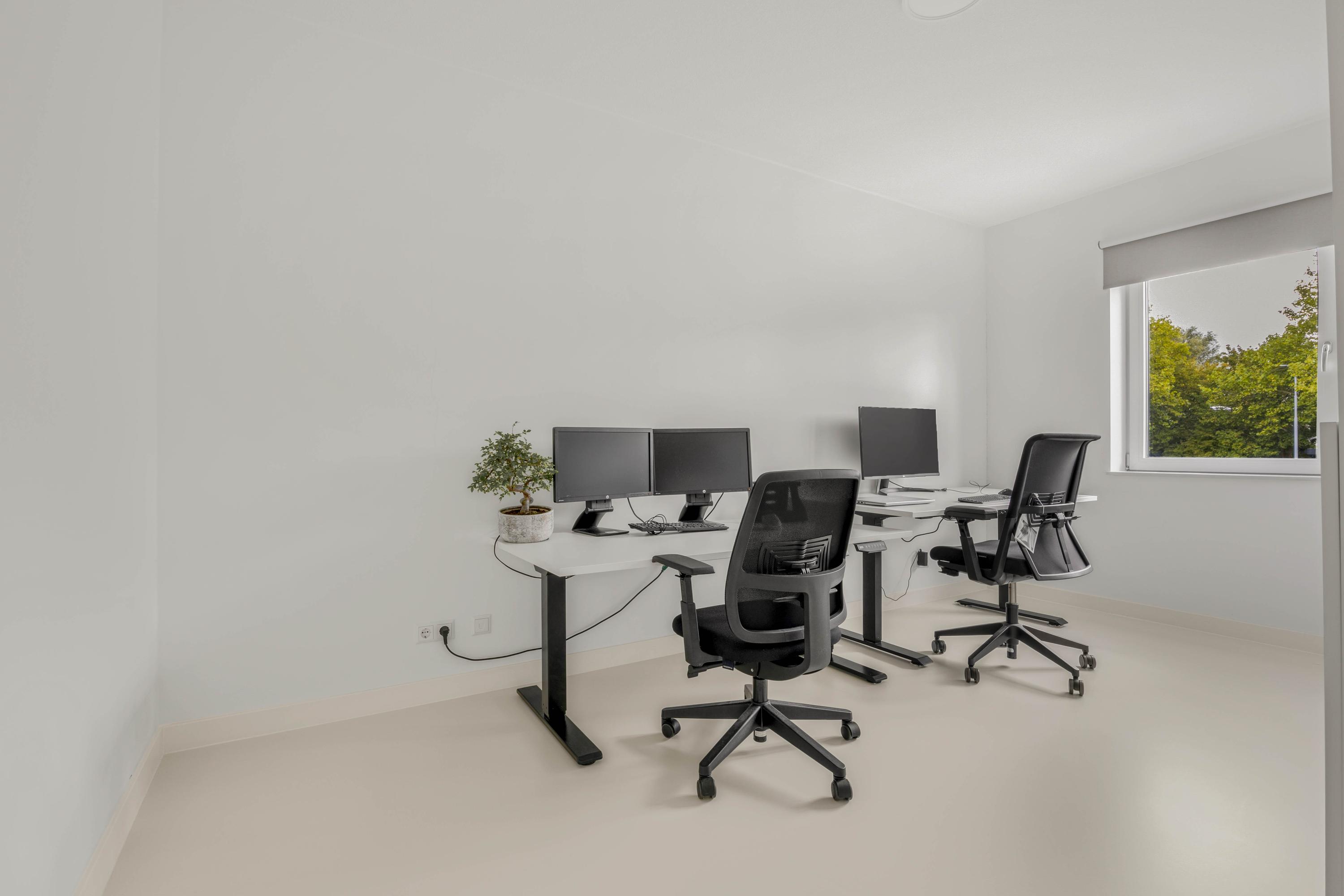 Kreilerhof 22 , 2151 PJ Nieuw-vennep