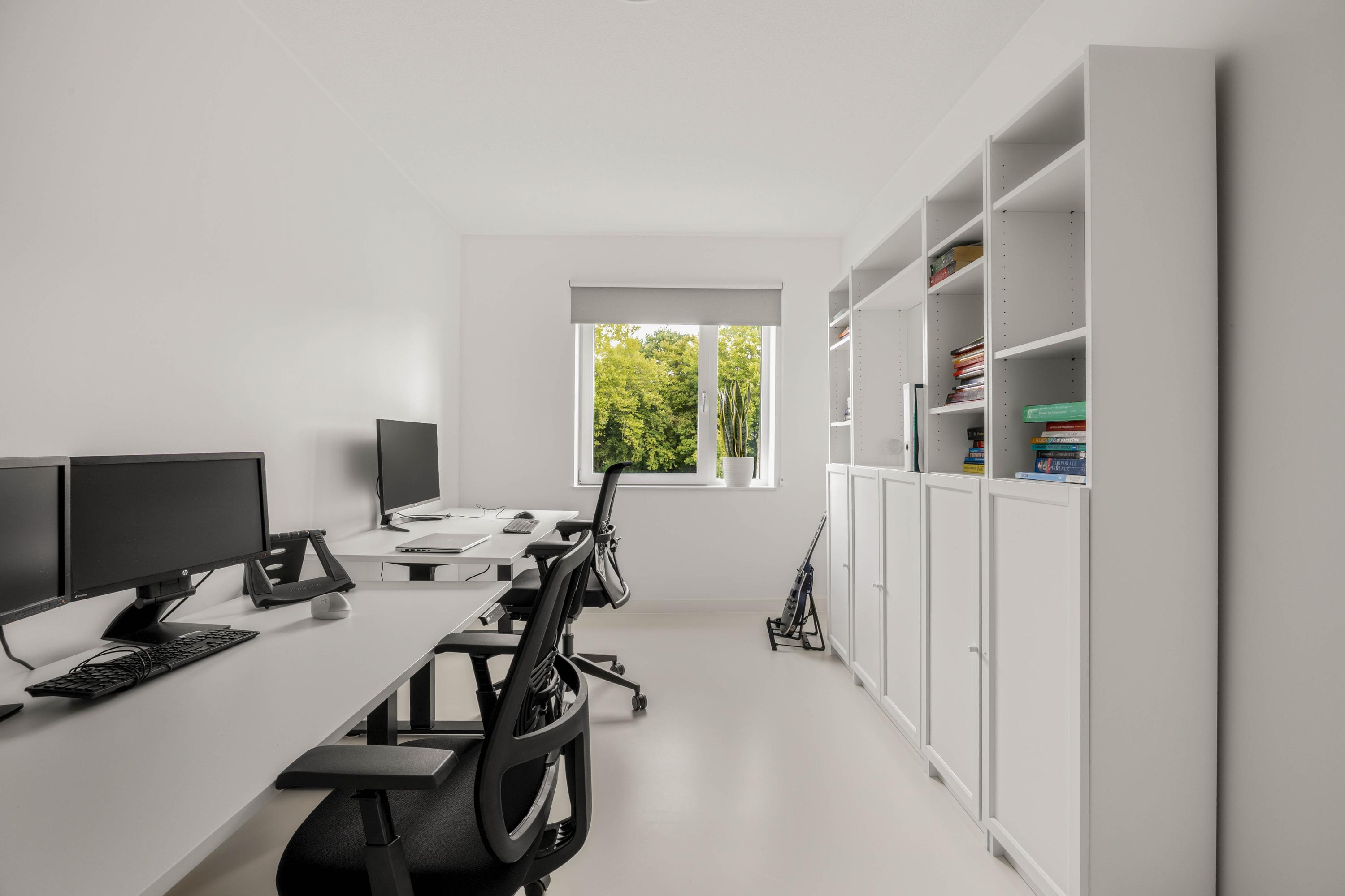 Kreilerhof 22 , 2151 PJ Nieuw-vennep