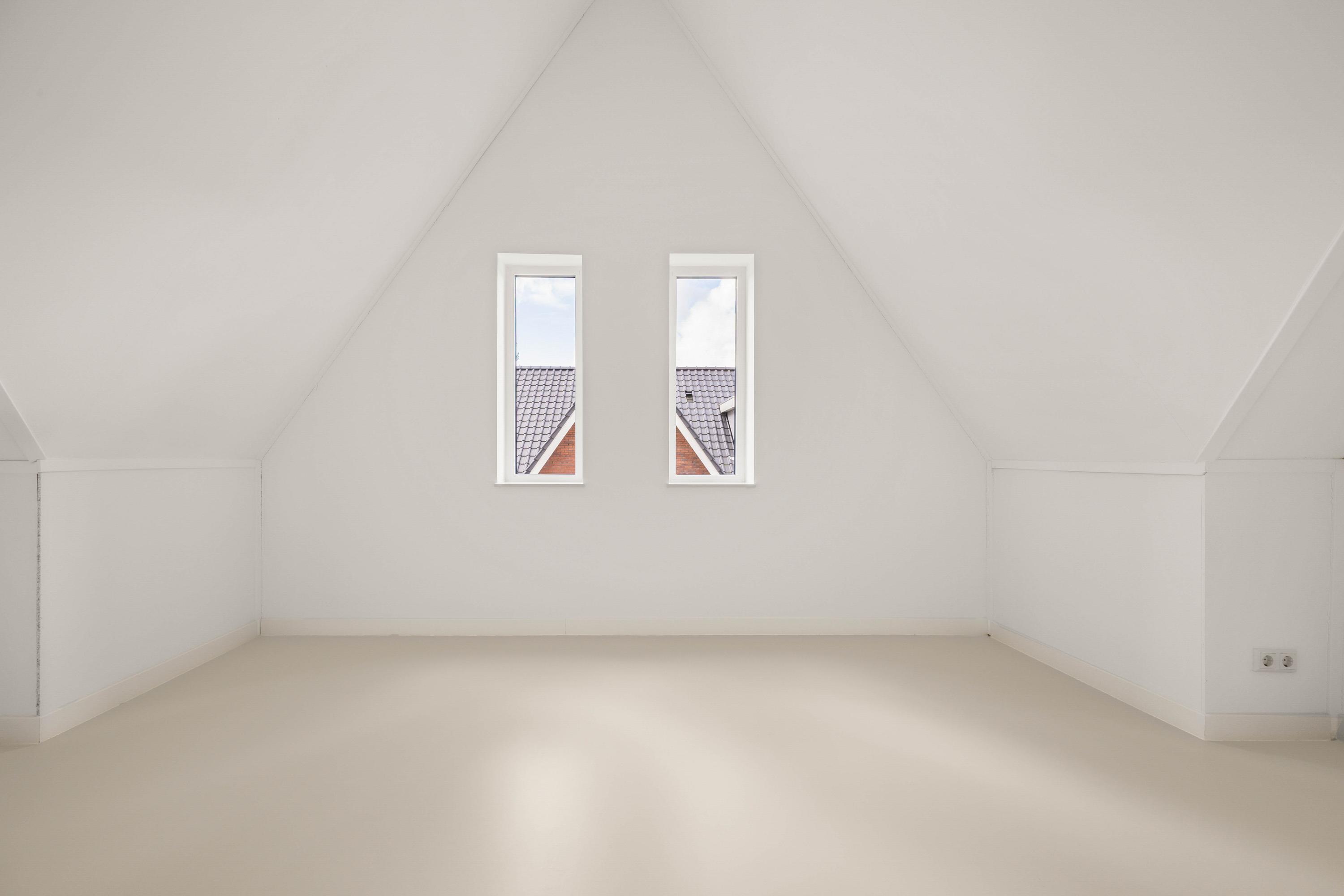 Kreilerhof 22 , 2151 PJ Nieuw-vennep