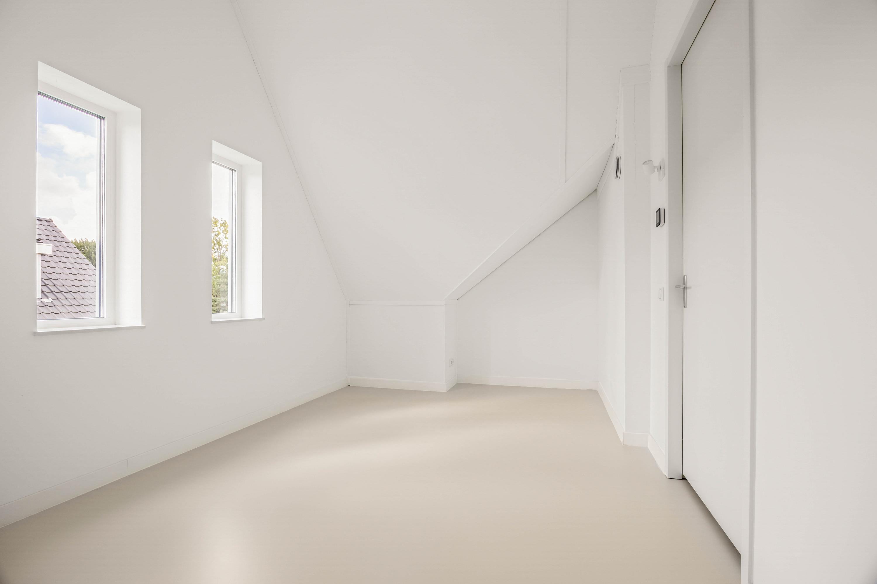 Kreilerhof 22 , 2151 PJ Nieuw-vennep