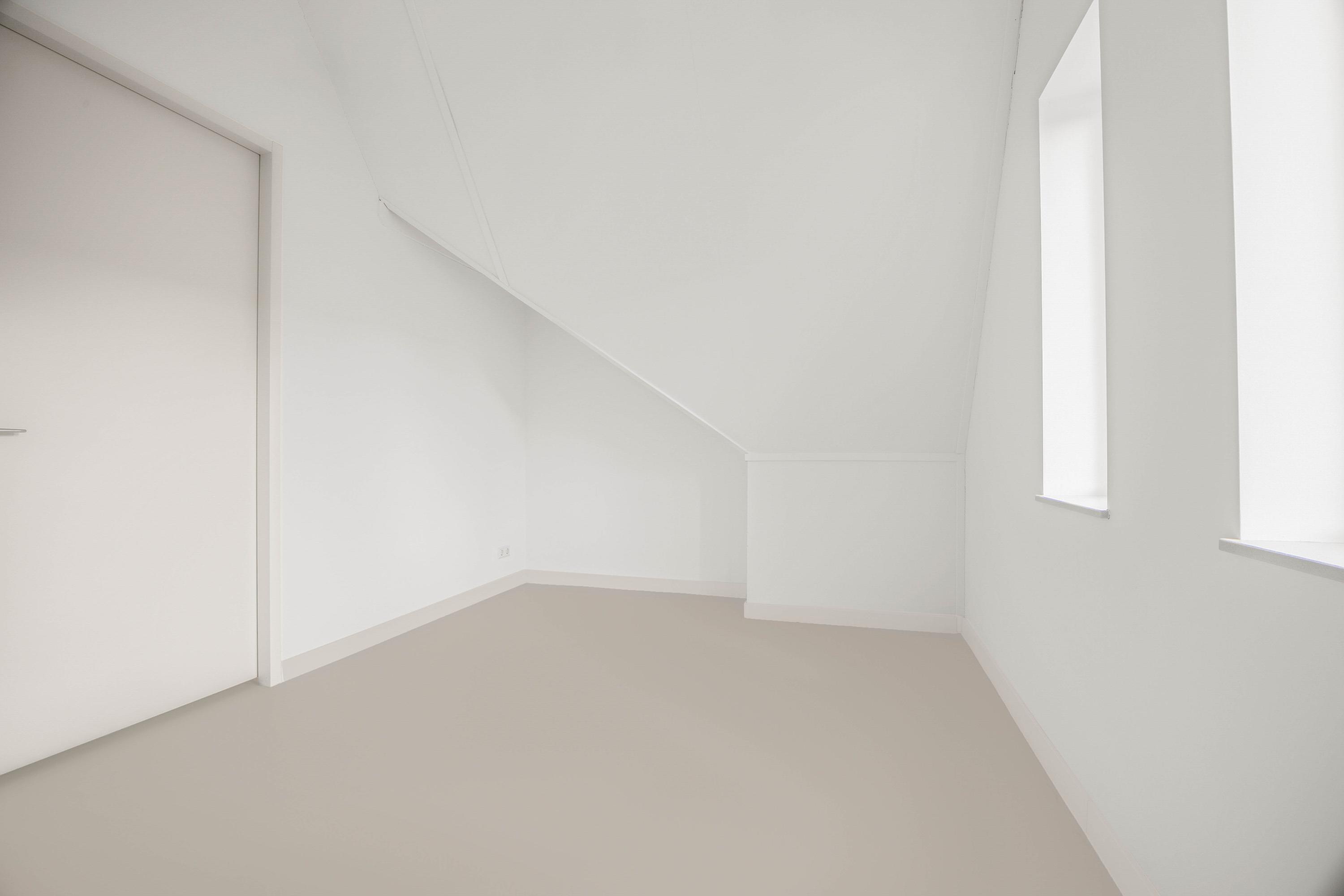 Kreilerhof 22 , 2151 PJ Nieuw-vennep