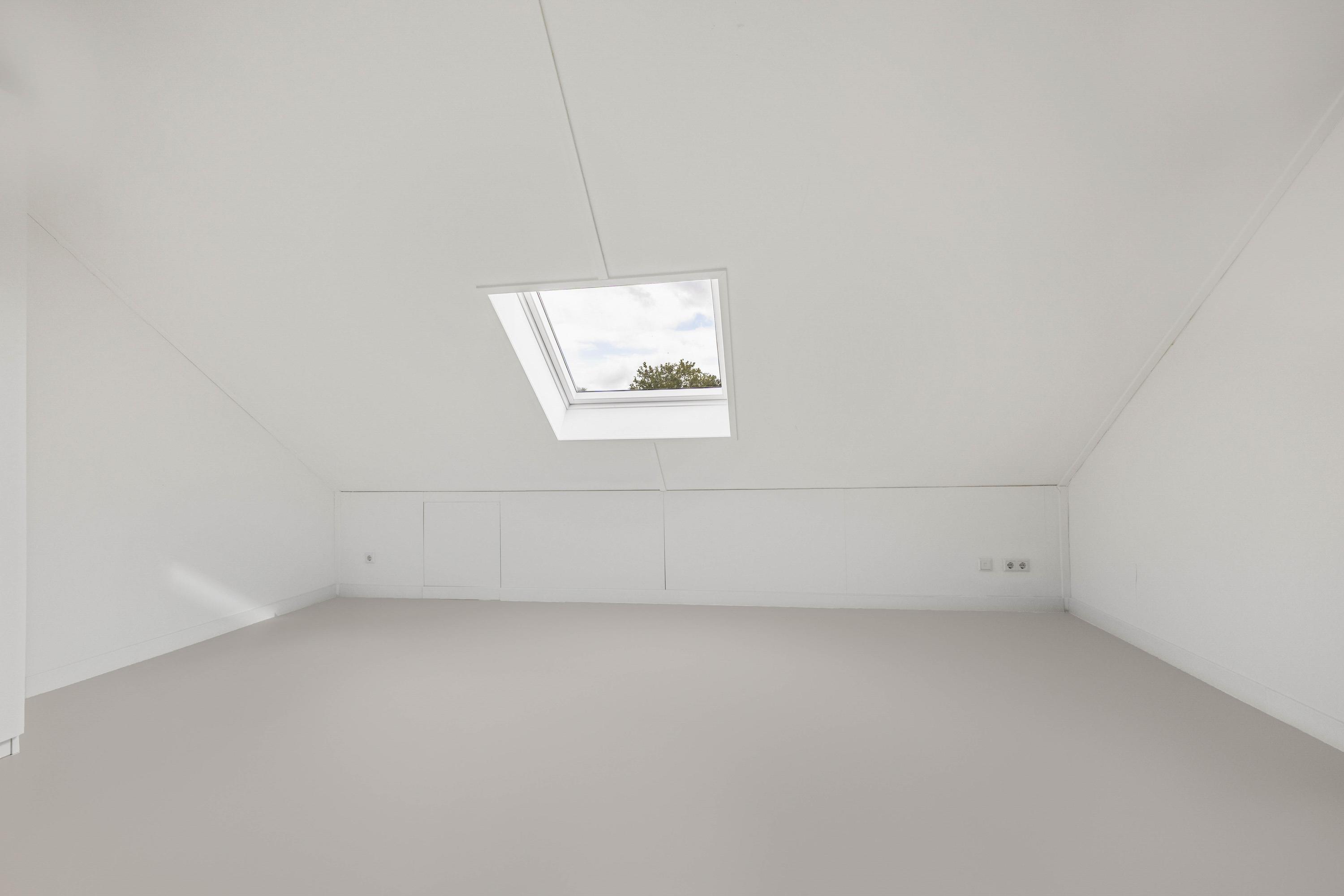 Kreilerhof 22 , 2151 PJ Nieuw-vennep