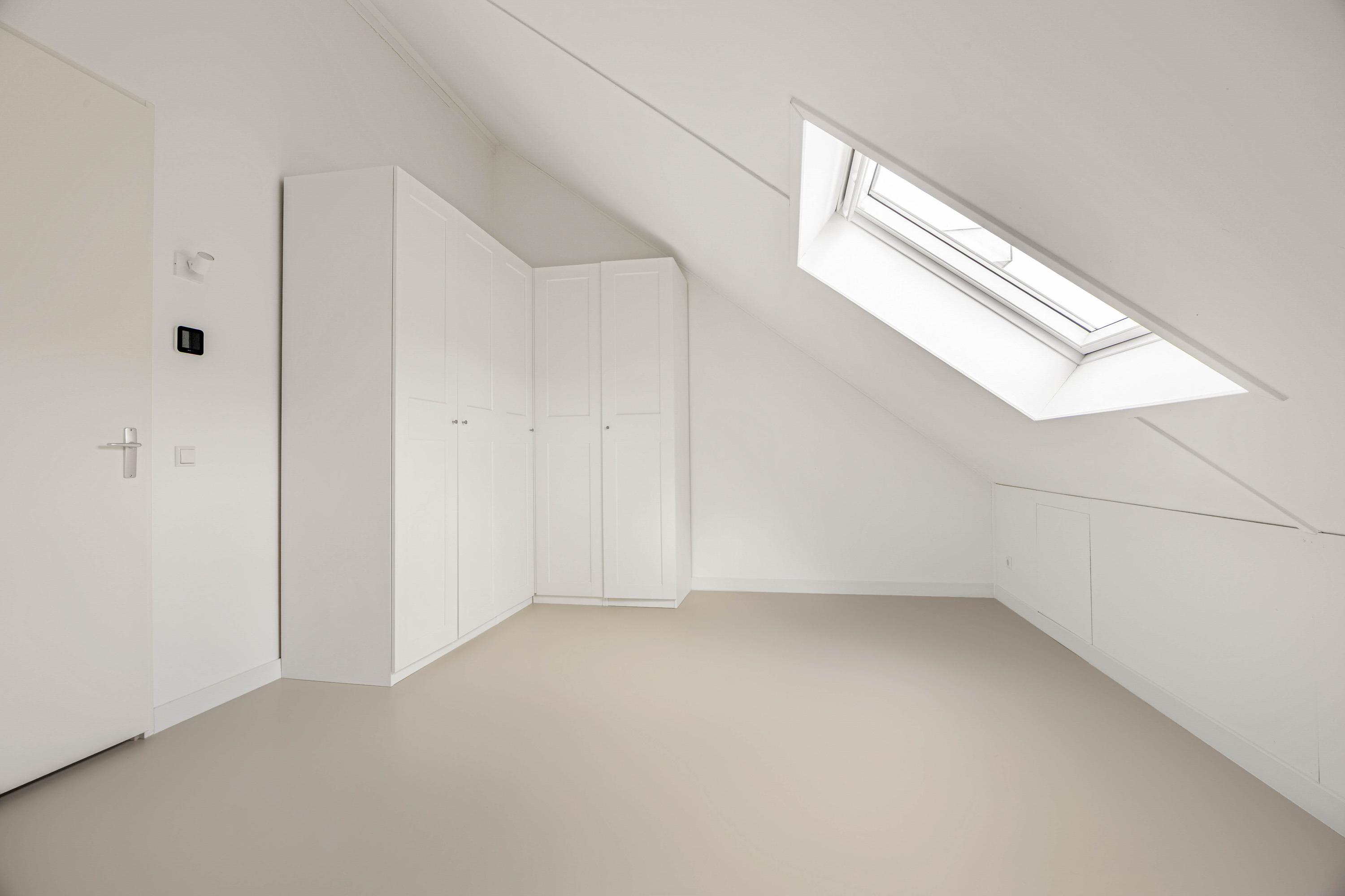 Kreilerhof 22 , 2151 PJ Nieuw-vennep