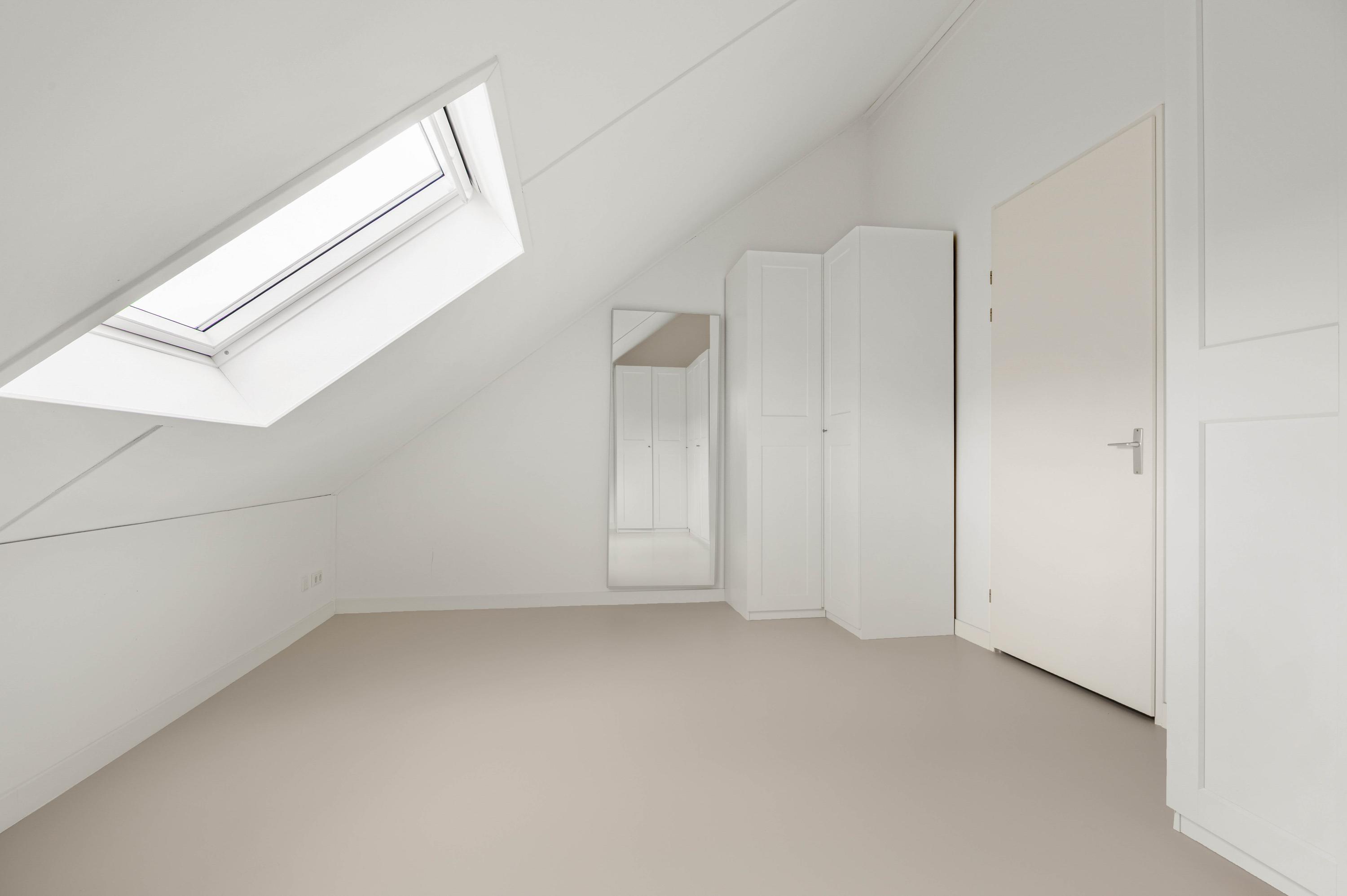 Kreilerhof 22 , 2151 PJ Nieuw-vennep