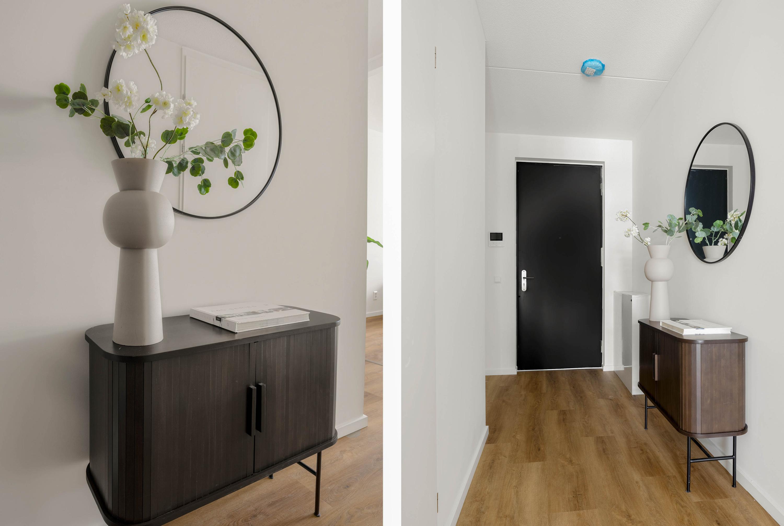 Eiffelstraat 57 , 2132 HS Hoofddorp
