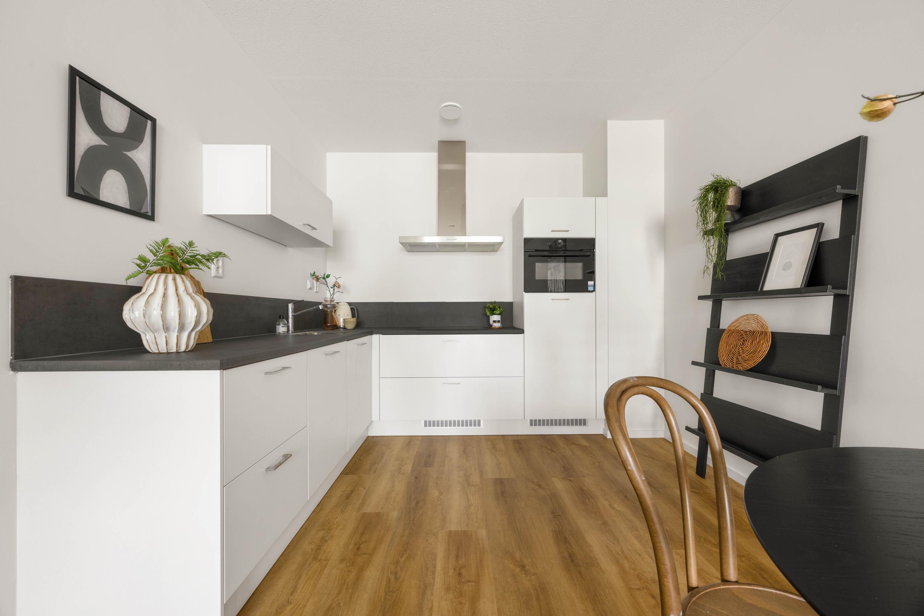 Eiffelstraat 57 , 2132 HS Hoofddorp