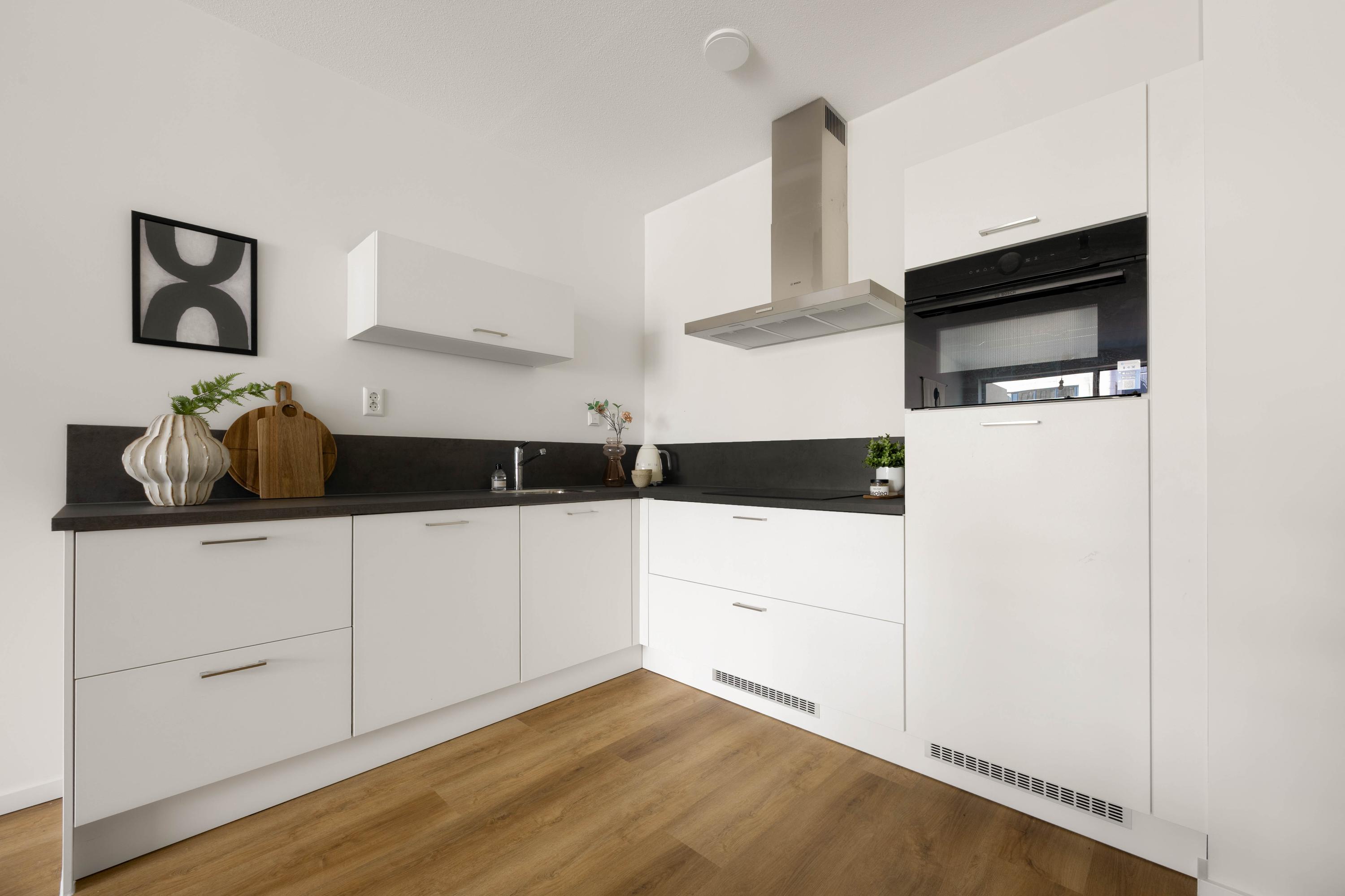 Eiffelstraat 57 , 2132 HS Hoofddorp