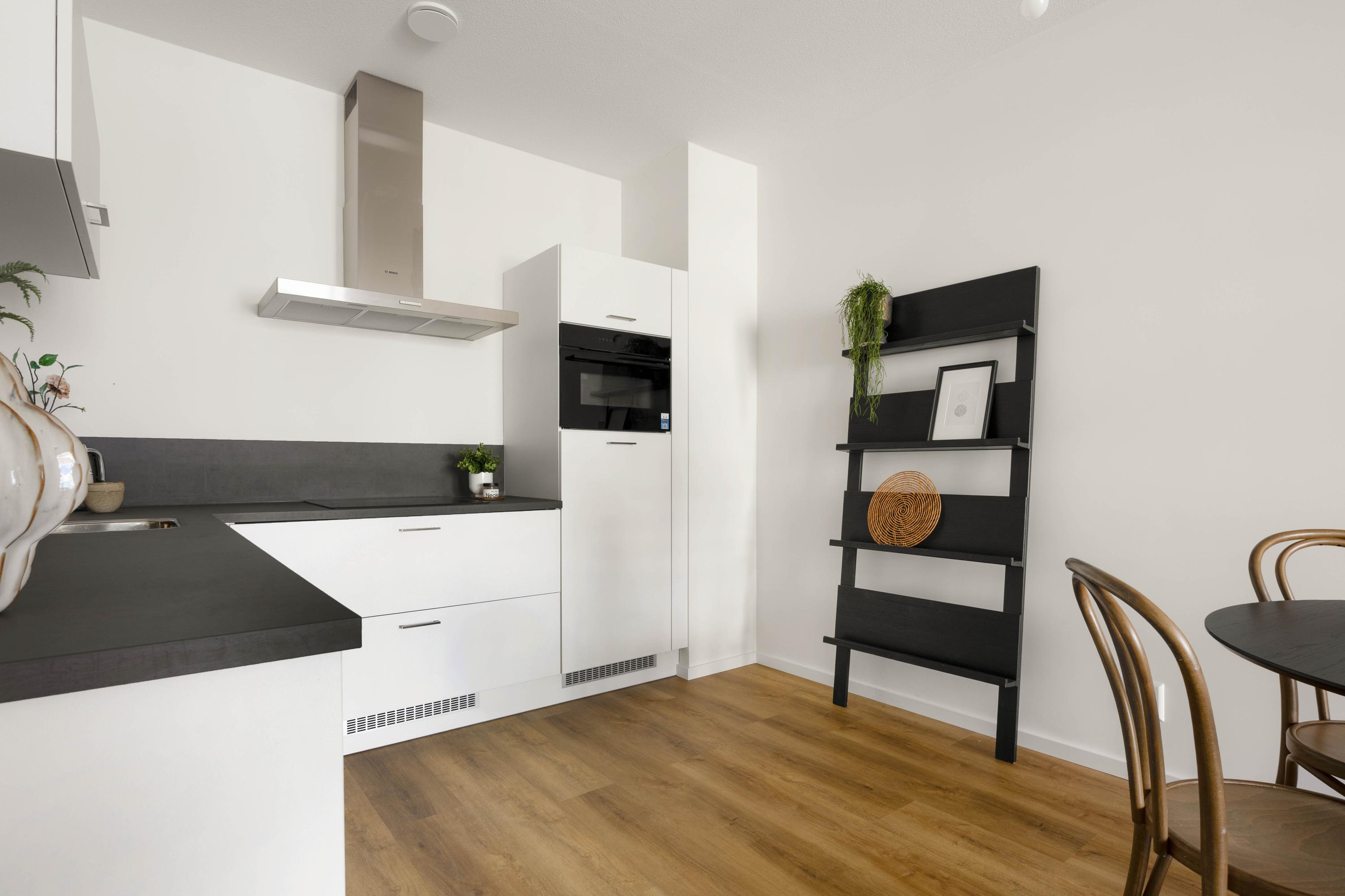 Eiffelstraat 57 , 2132 HS Hoofddorp