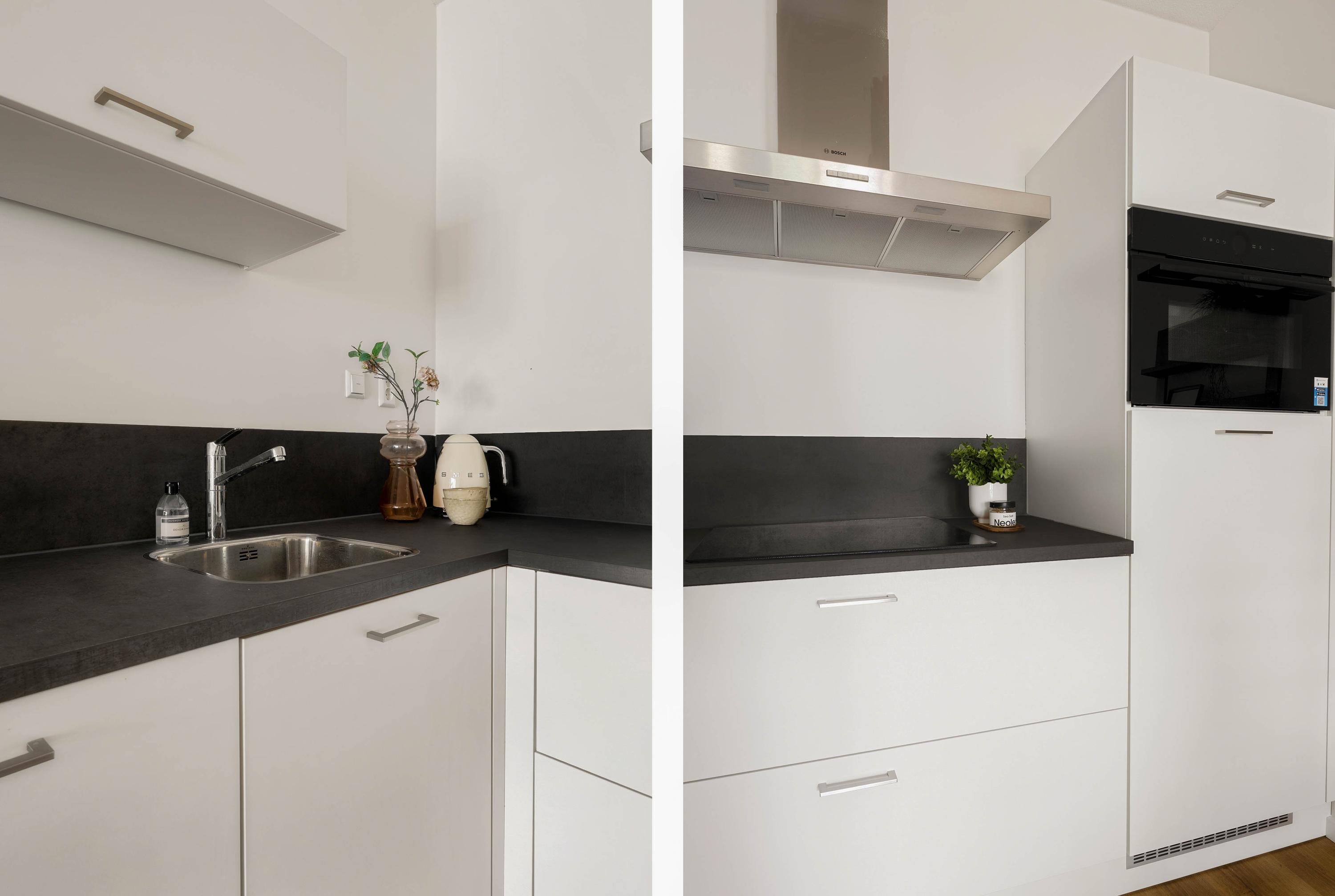 Eiffelstraat 57 , 2132 HS Hoofddorp