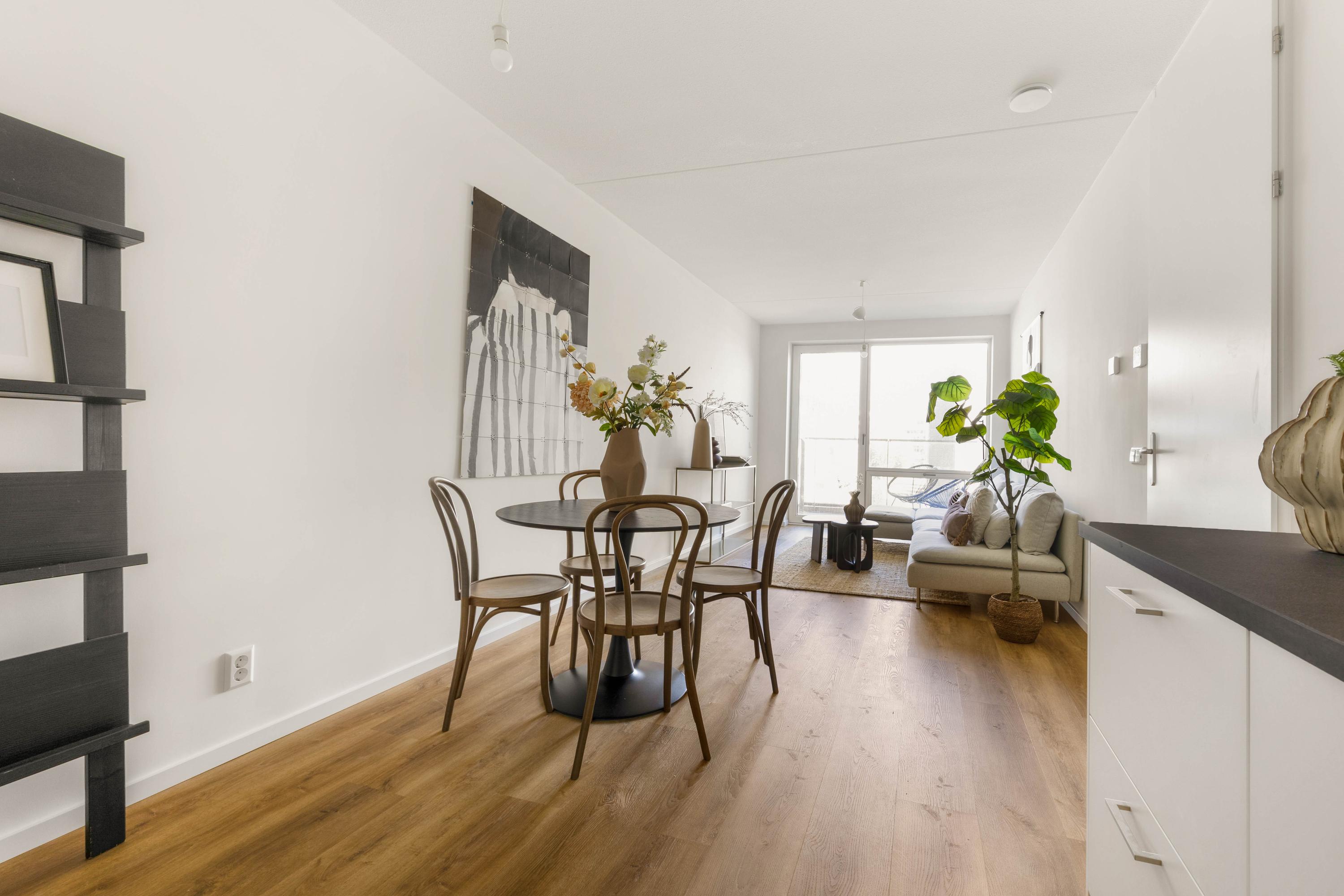 Eiffelstraat 57 , 2132 HS Hoofddorp