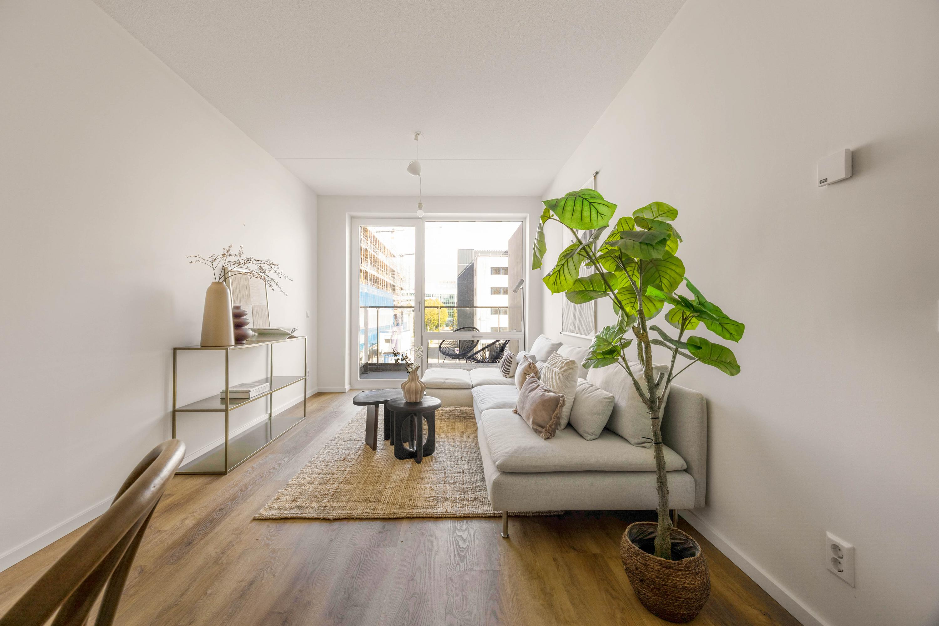 Eiffelstraat 57 , 2132 HS Hoofddorp