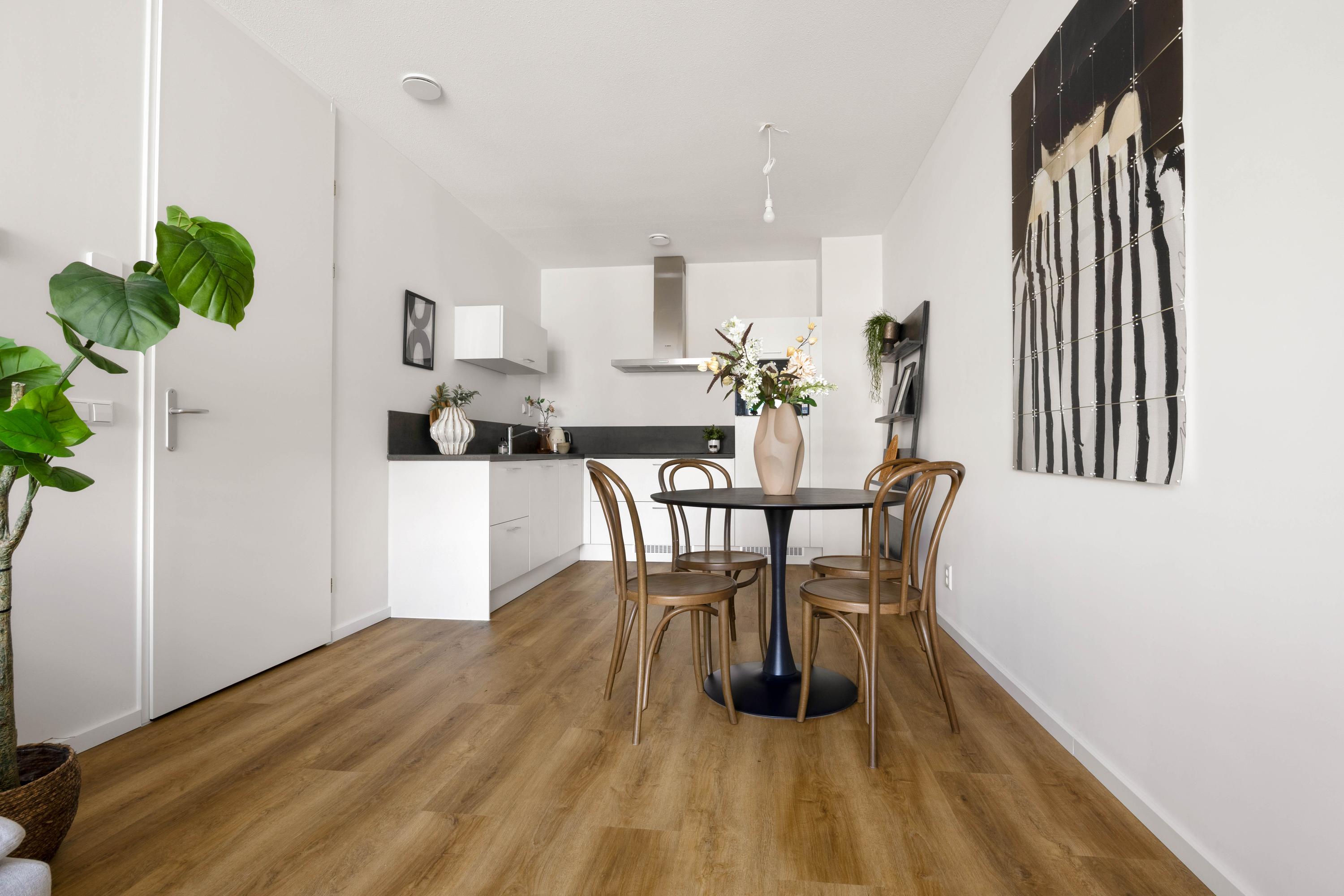 Eiffelstraat 57 , 2132 HS Hoofddorp