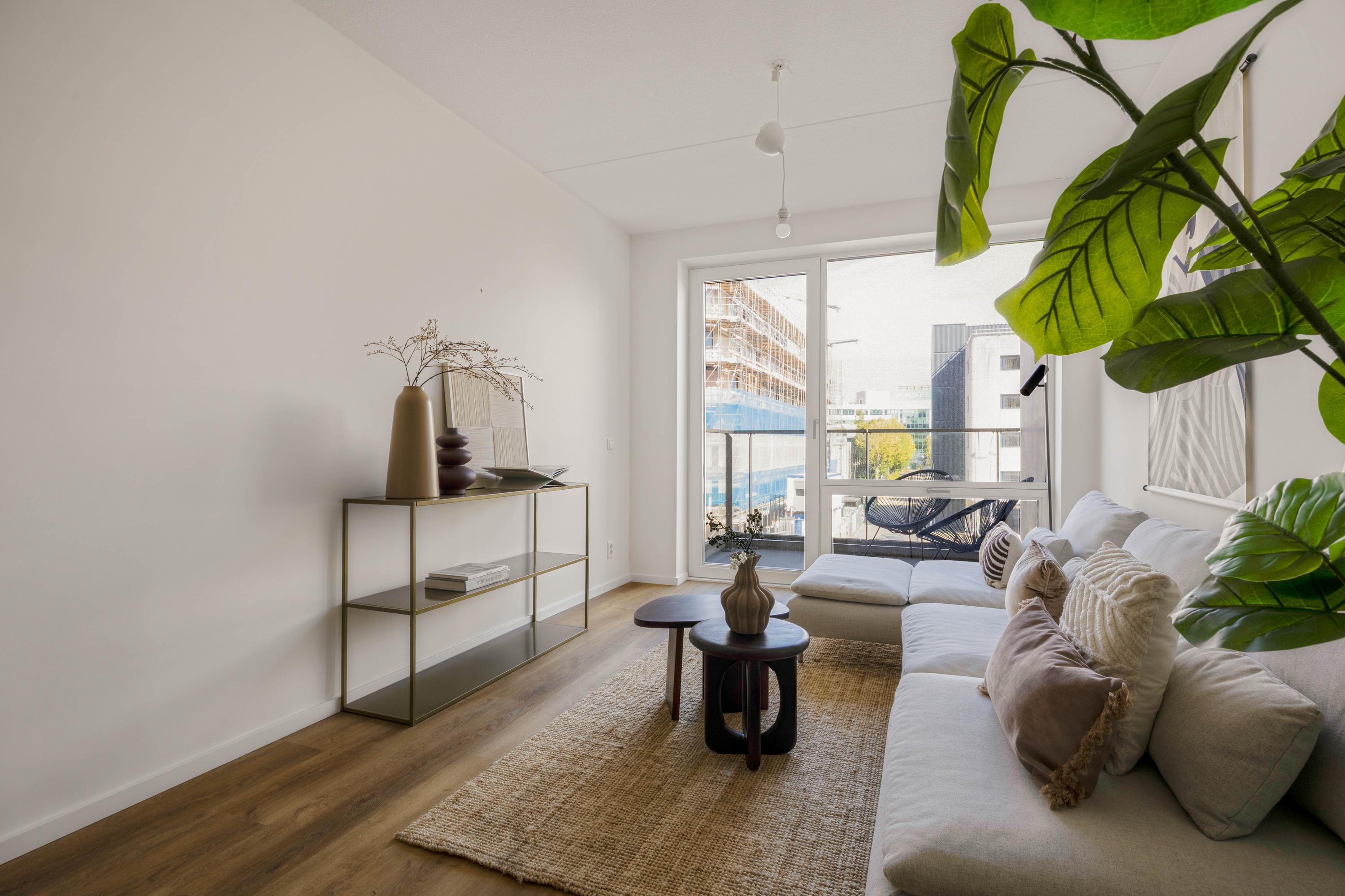 Eiffelstraat 57 , 2132 HS Hoofddorp