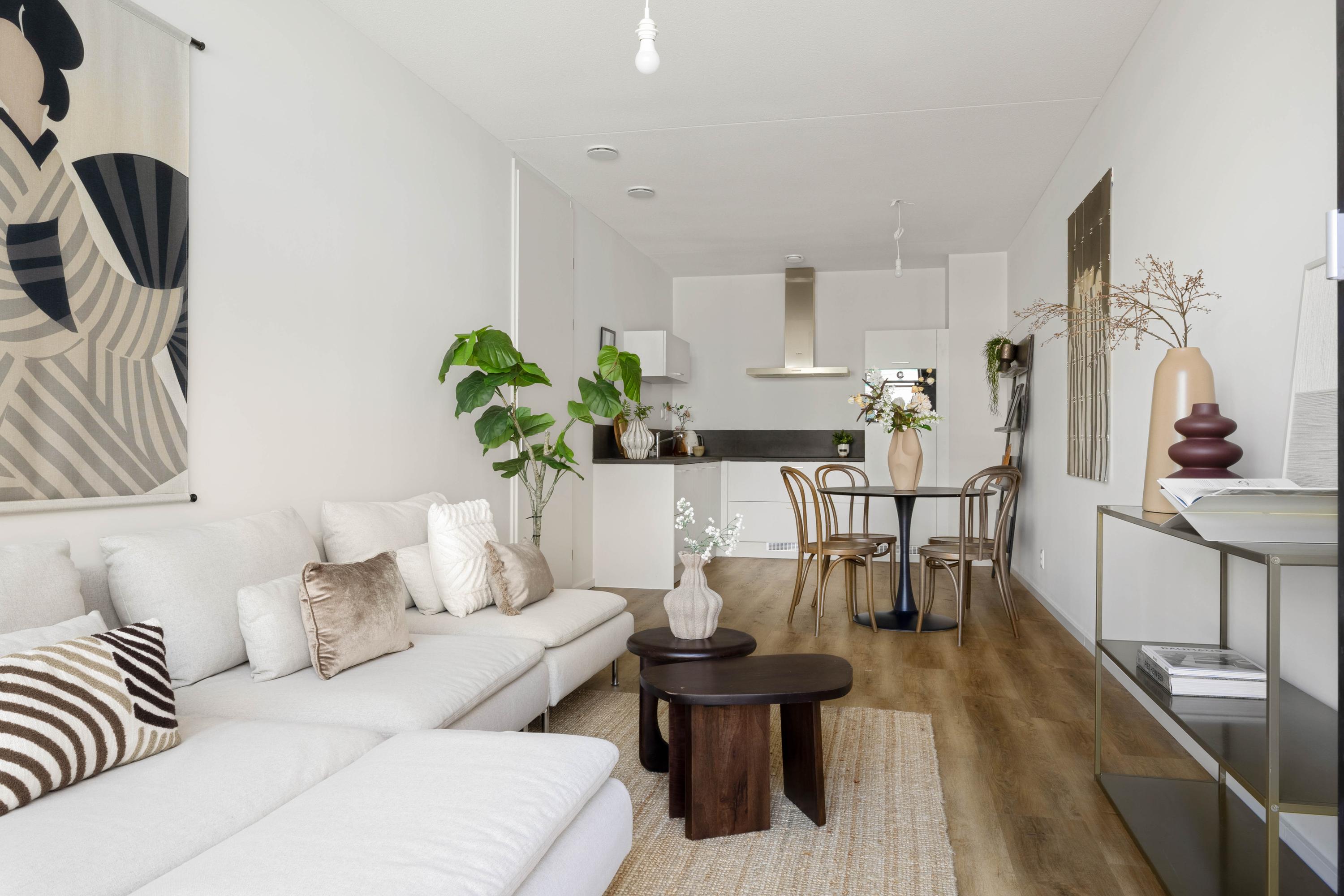 Eiffelstraat 57 , 2132 HS Hoofddorp