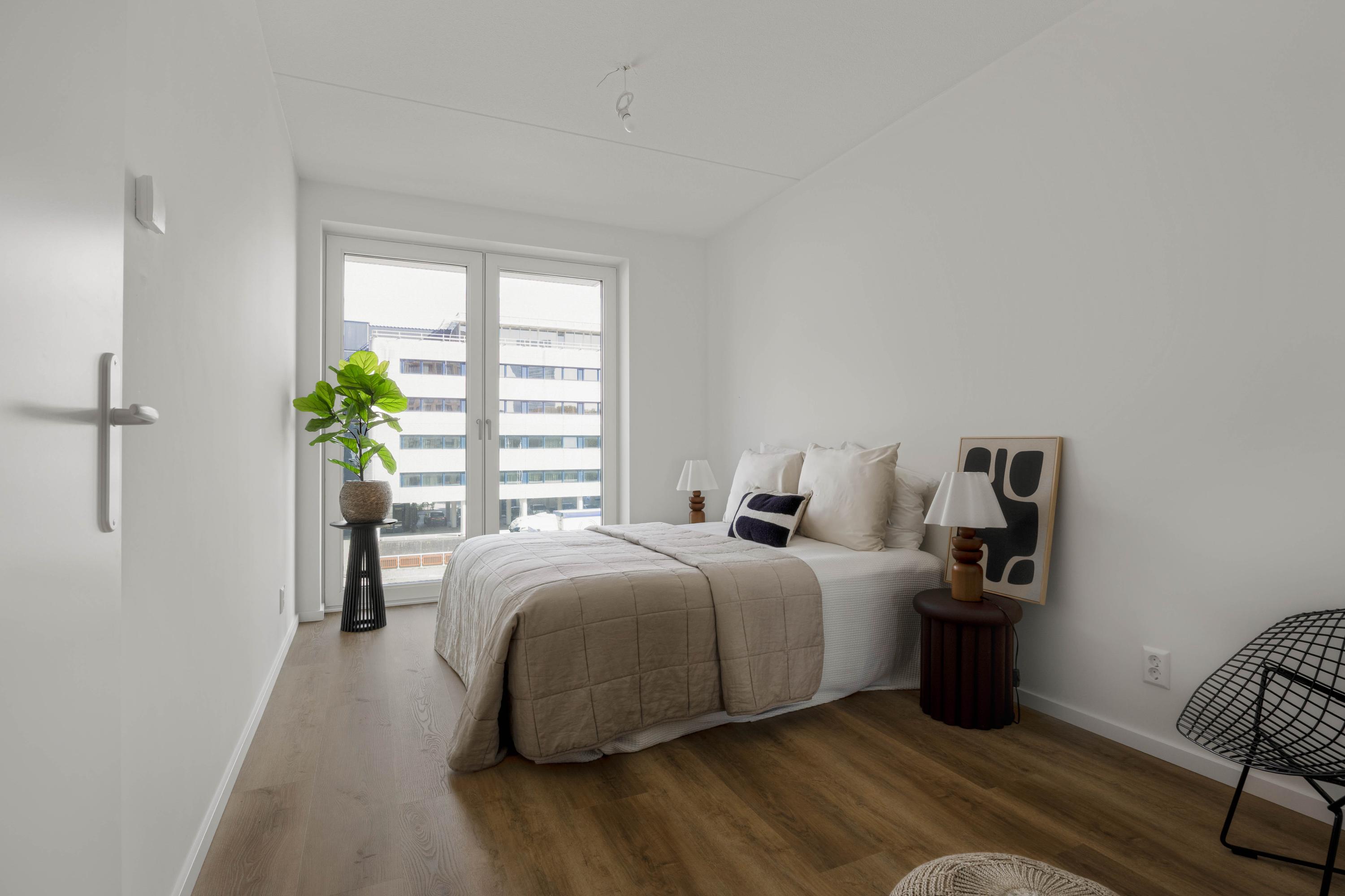 Eiffelstraat 57 , 2132 HS Hoofddorp