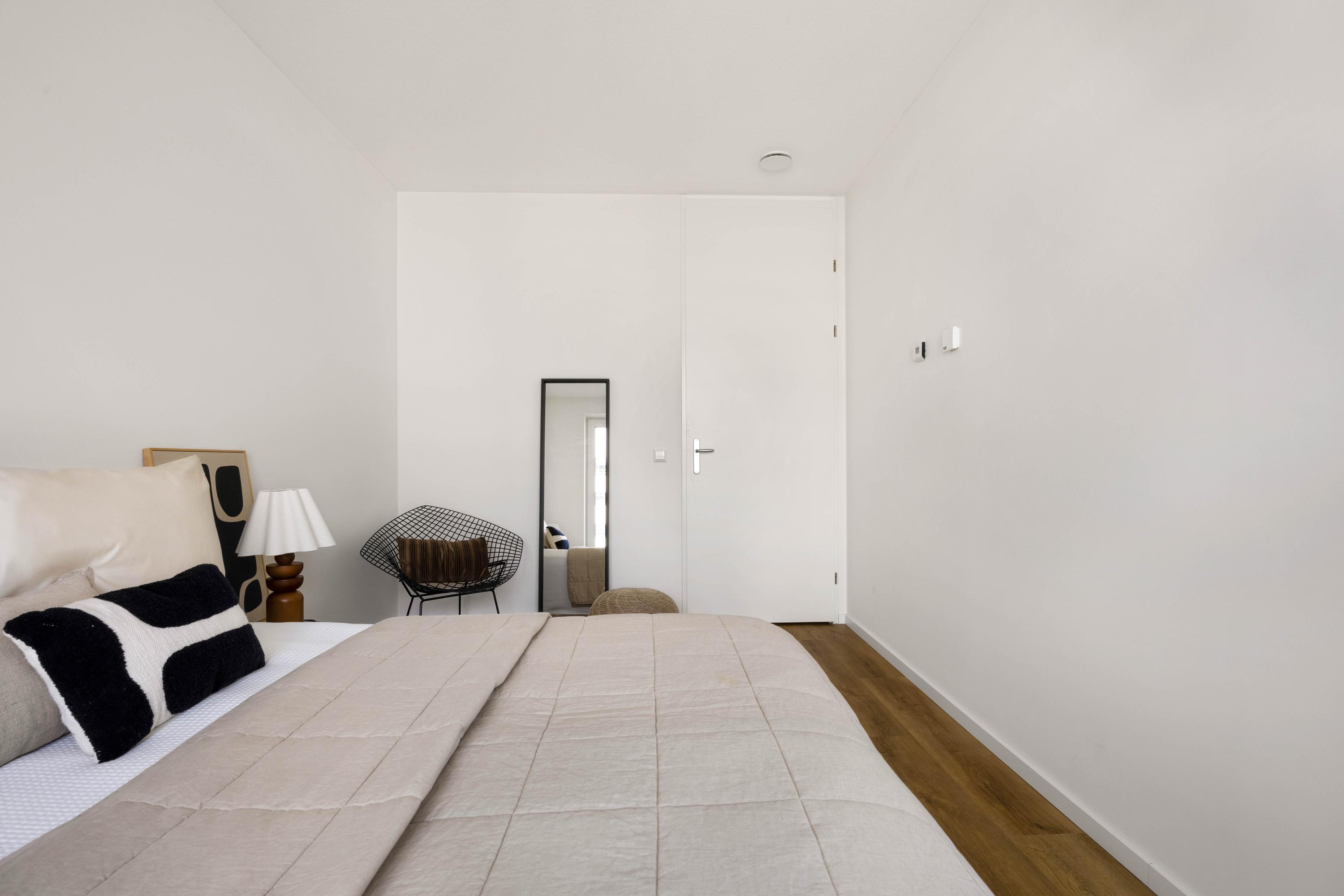 Eiffelstraat 57 , 2132 HS Hoofddorp