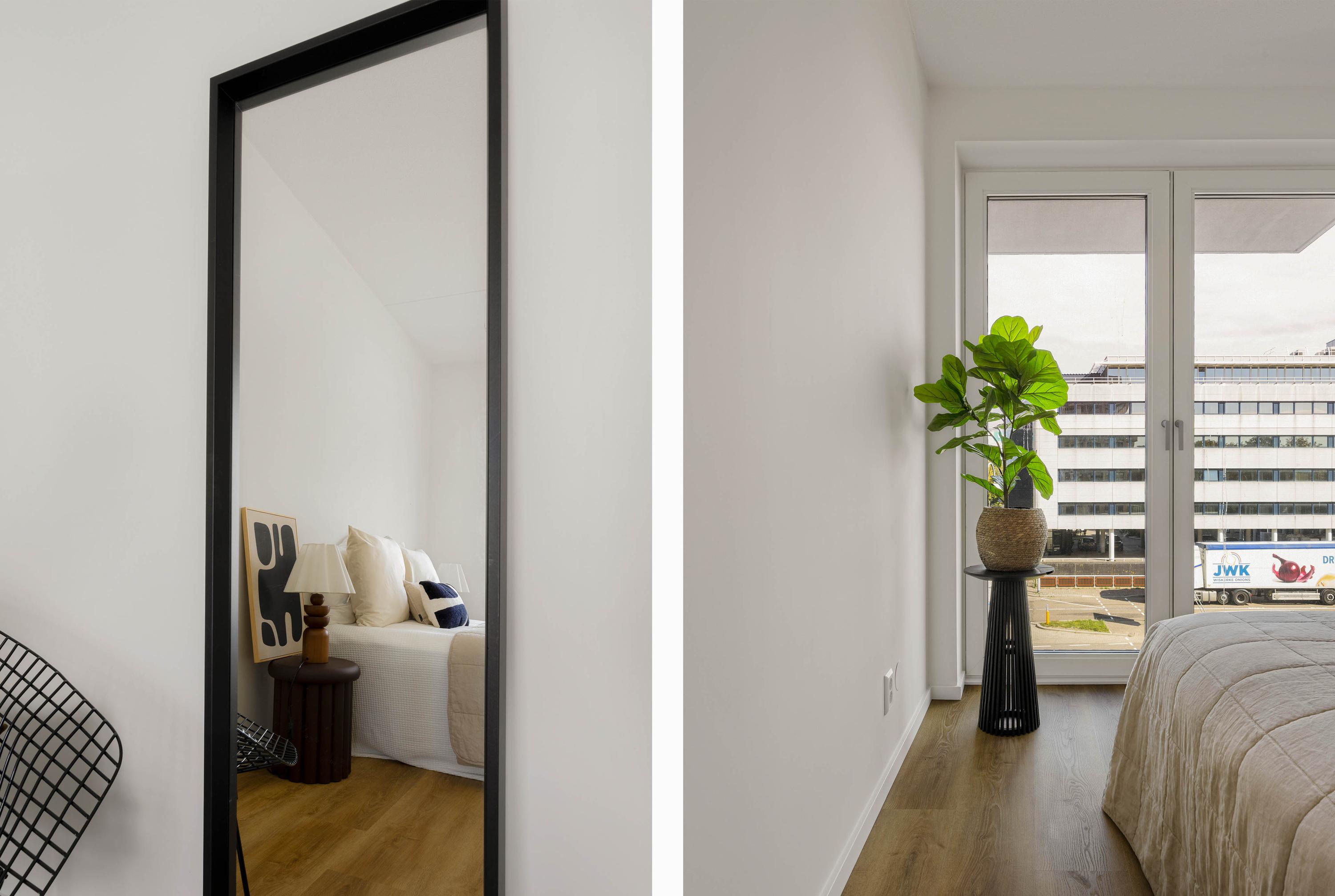 Eiffelstraat 57 , 2132 HS Hoofddorp