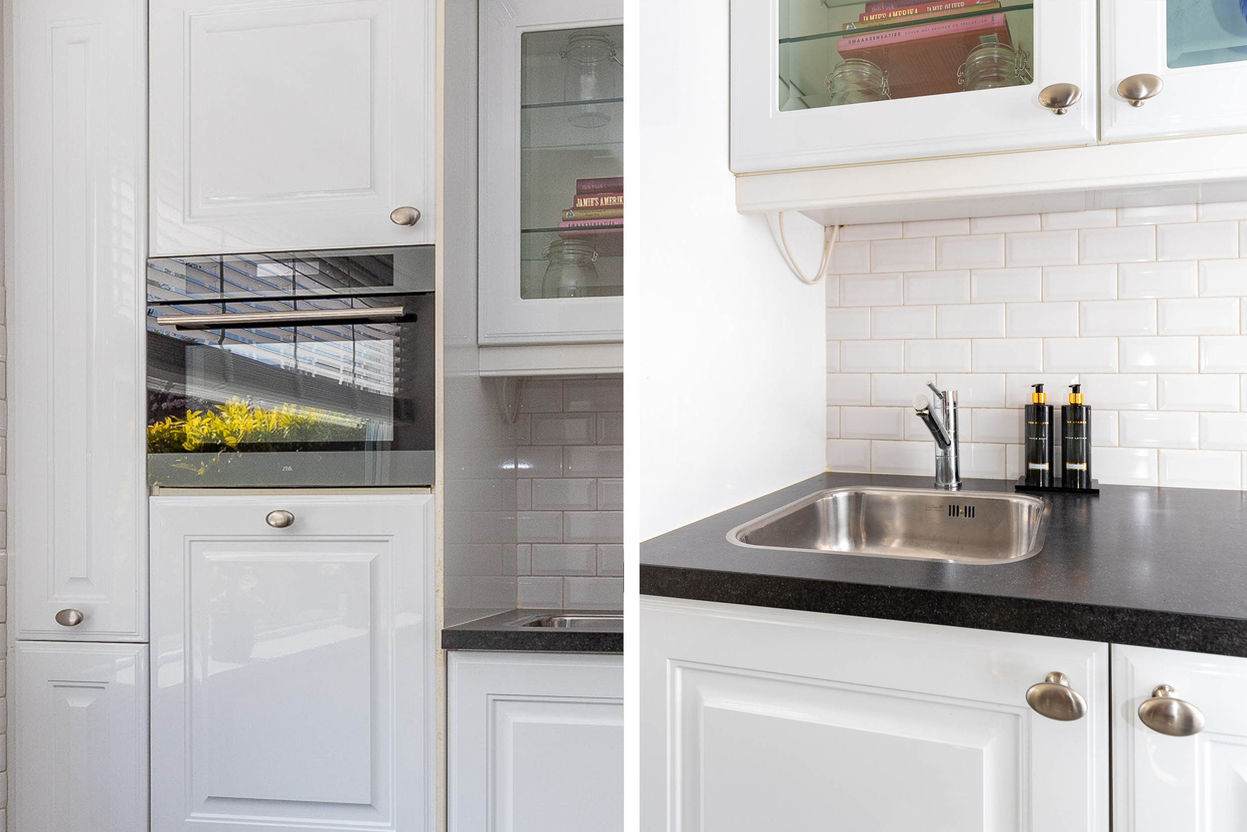 Pater Damiaanstraat 14 , 2131 EK Hoofddorp