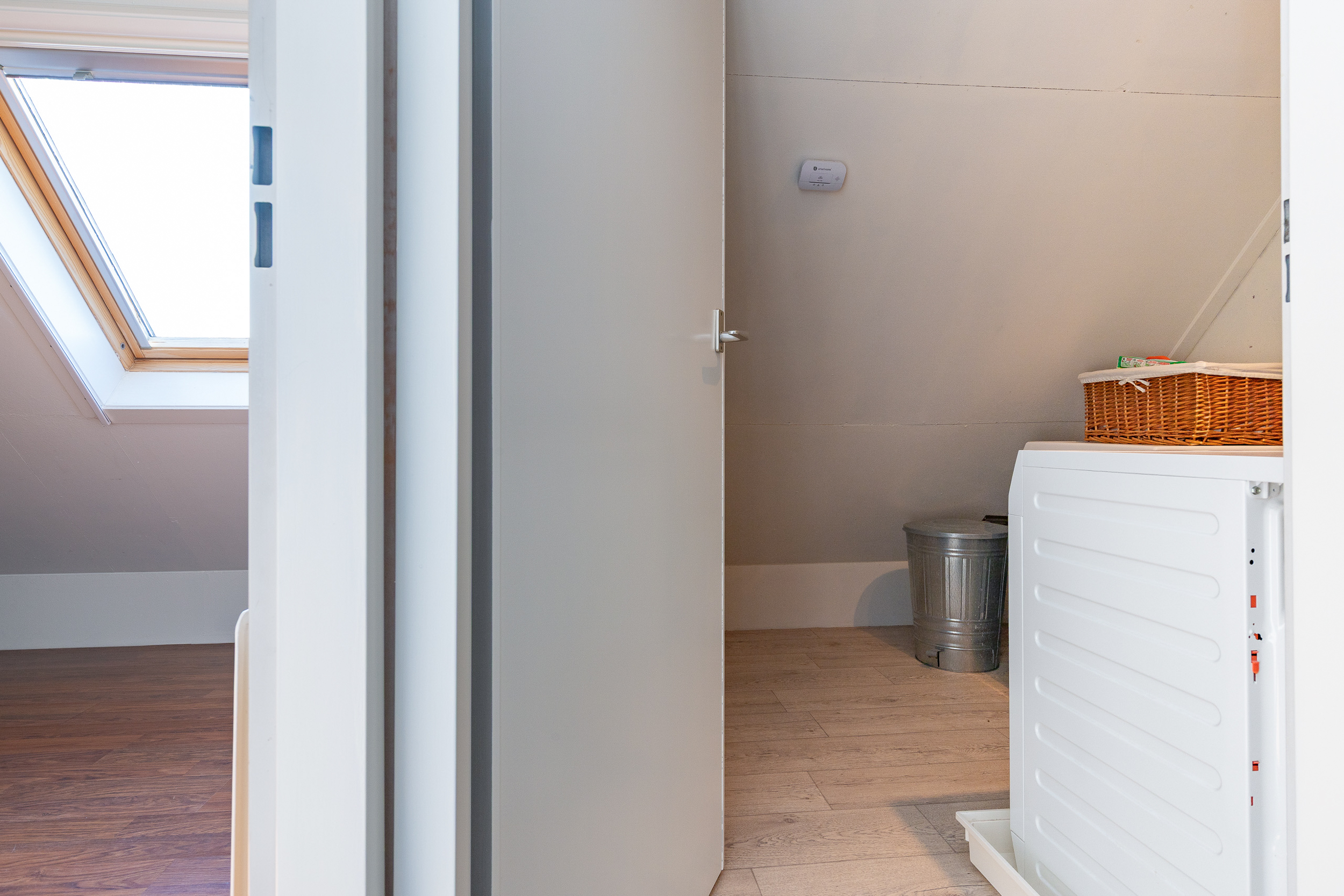 Pater Damiaanstraat 14 , 2131 EK Hoofddorp