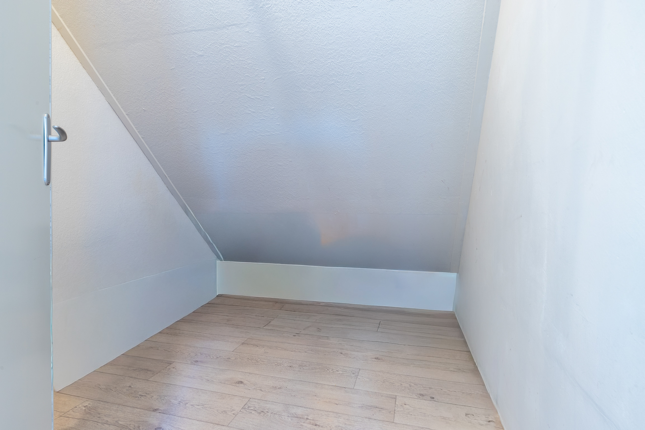 Pater Damiaanstraat 14 , 2131 EK Hoofddorp