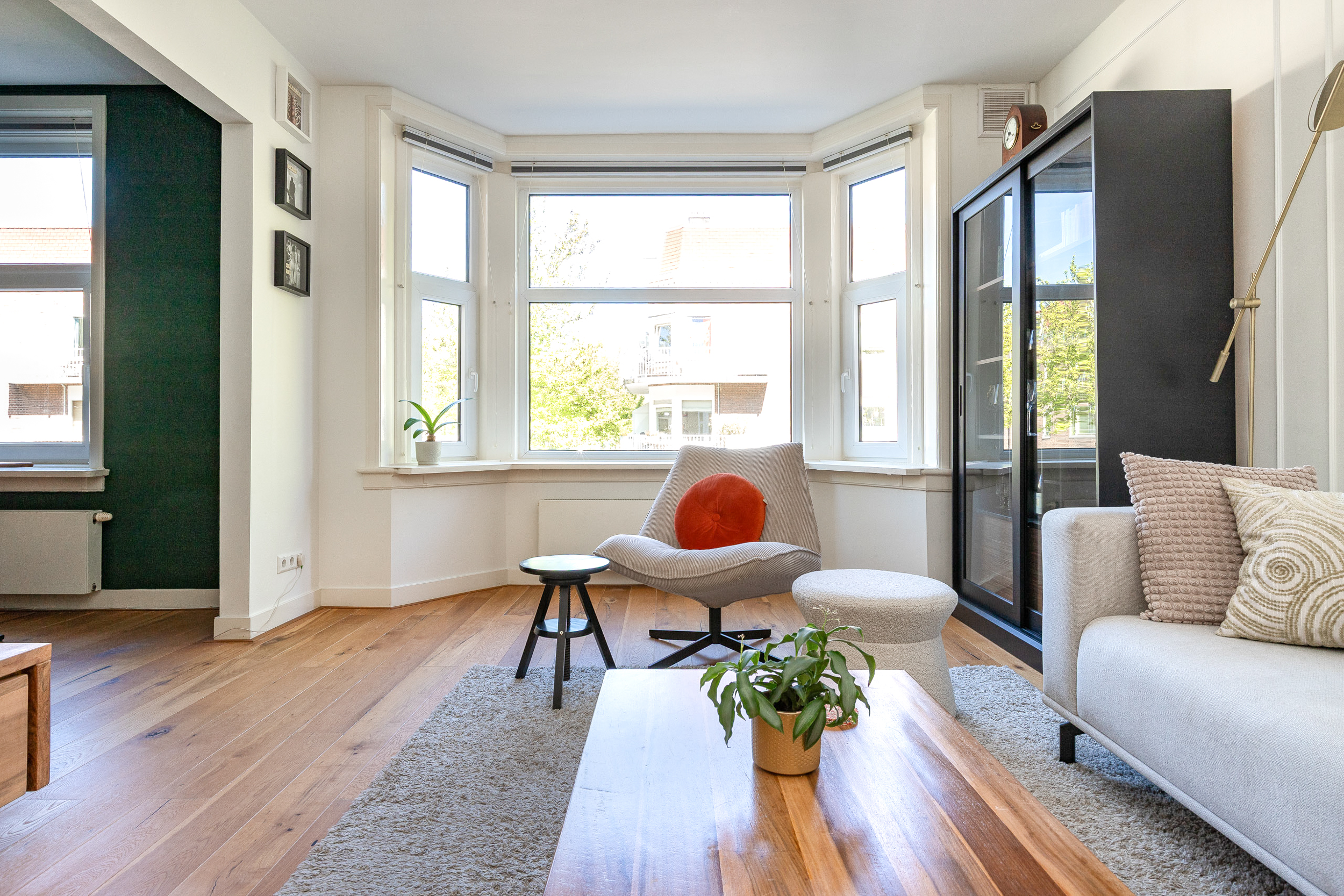 Gibraltarstraat 49 1, 1055 NJ Amsterdam