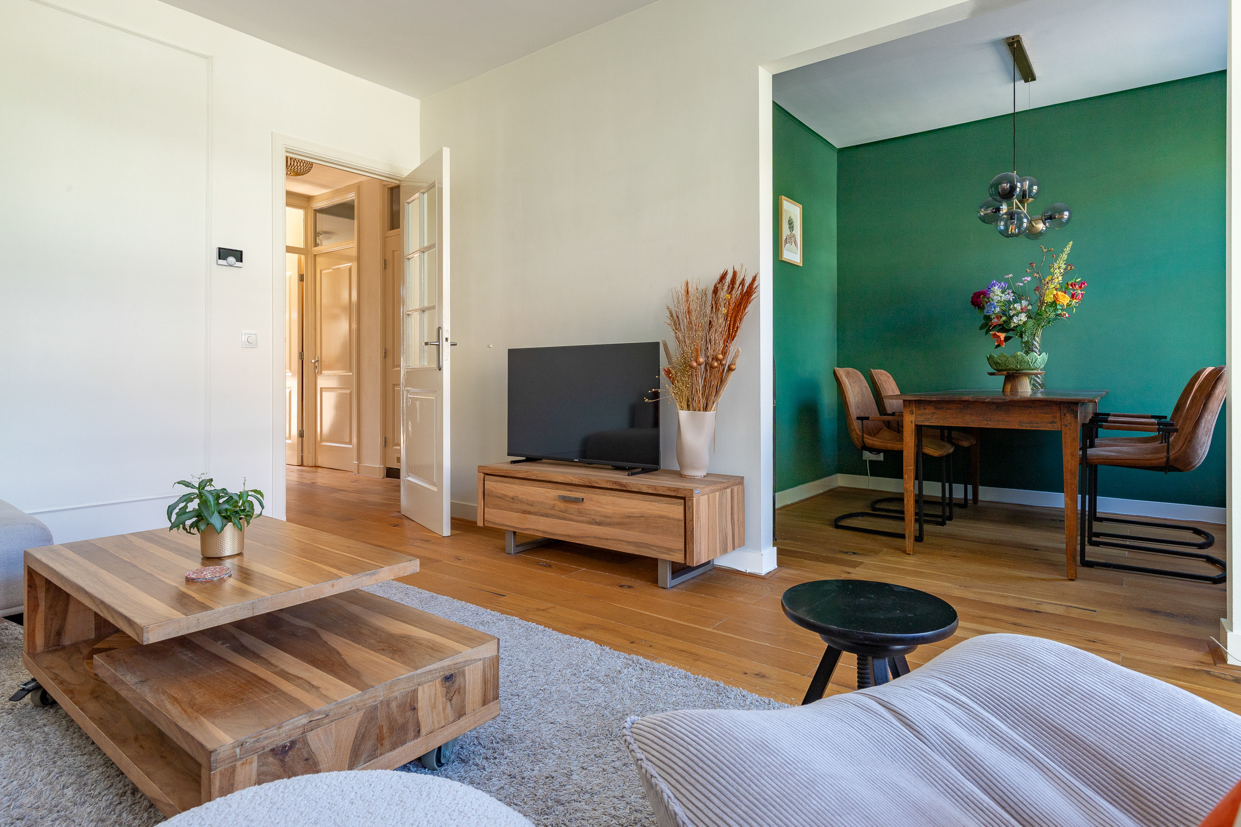 Gibraltarstraat 49 1, 1055 NJ Amsterdam