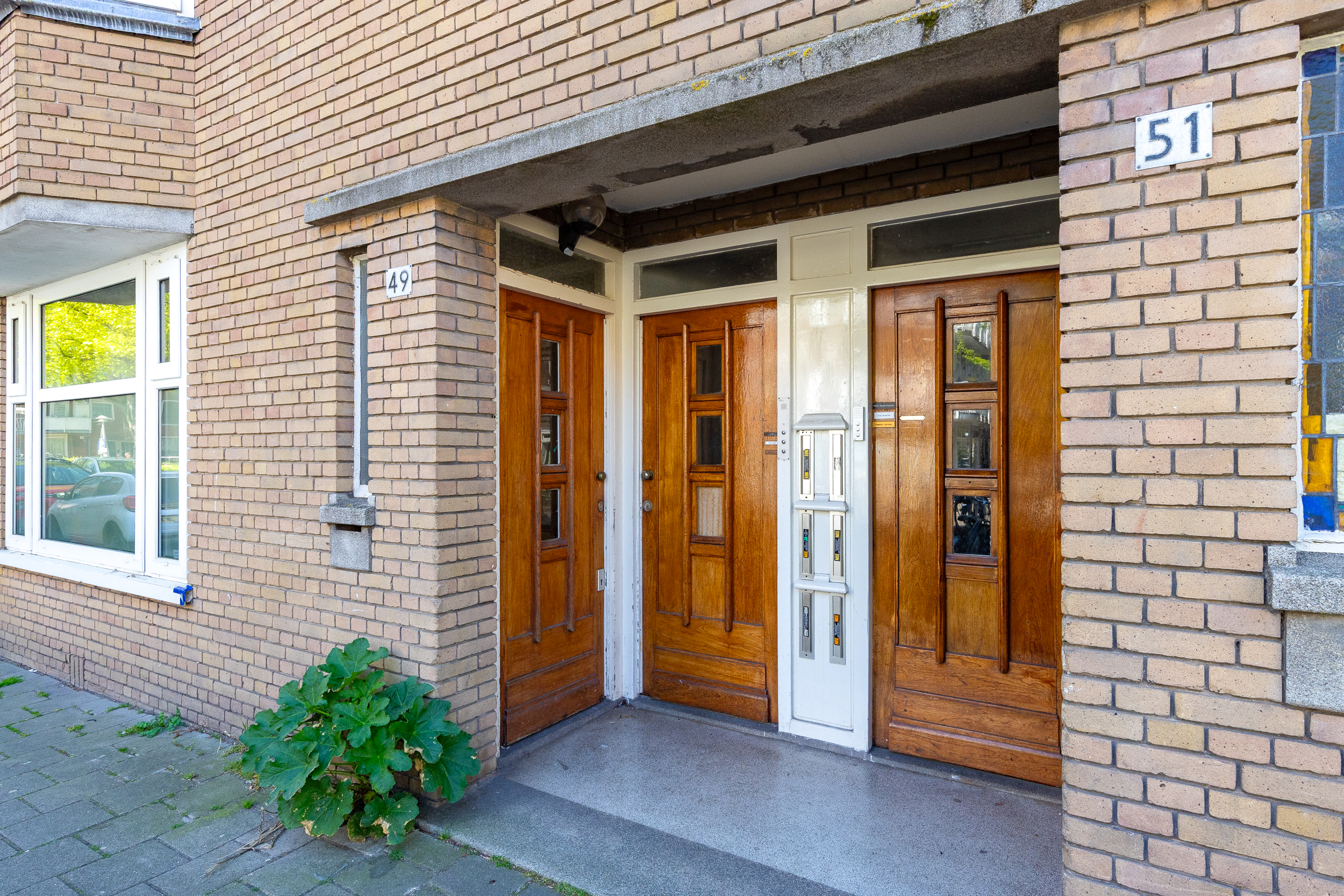 Gibraltarstraat 49 1, 1055 NJ Amsterdam