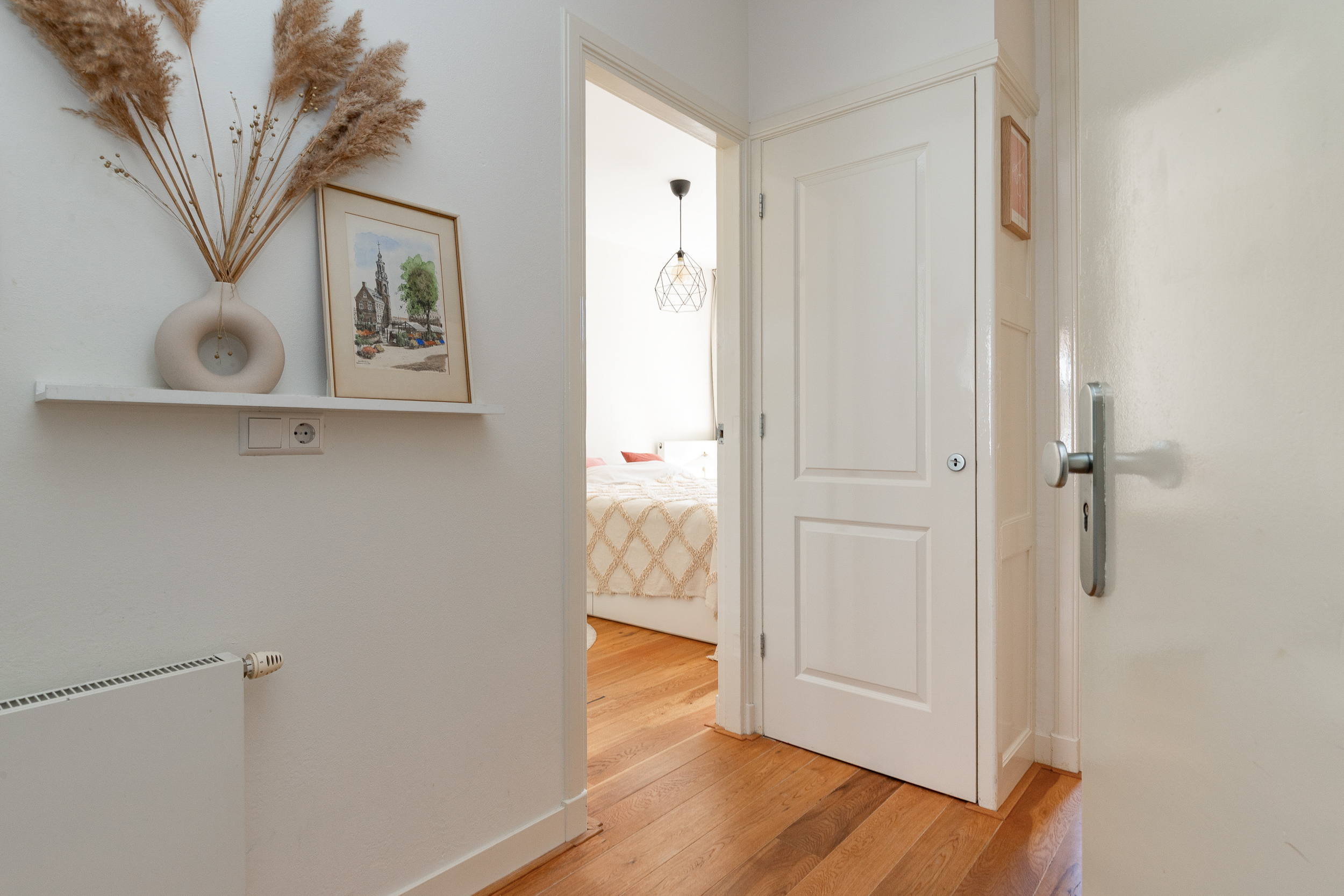 Gibraltarstraat 49 1, 1055 NJ Amsterdam