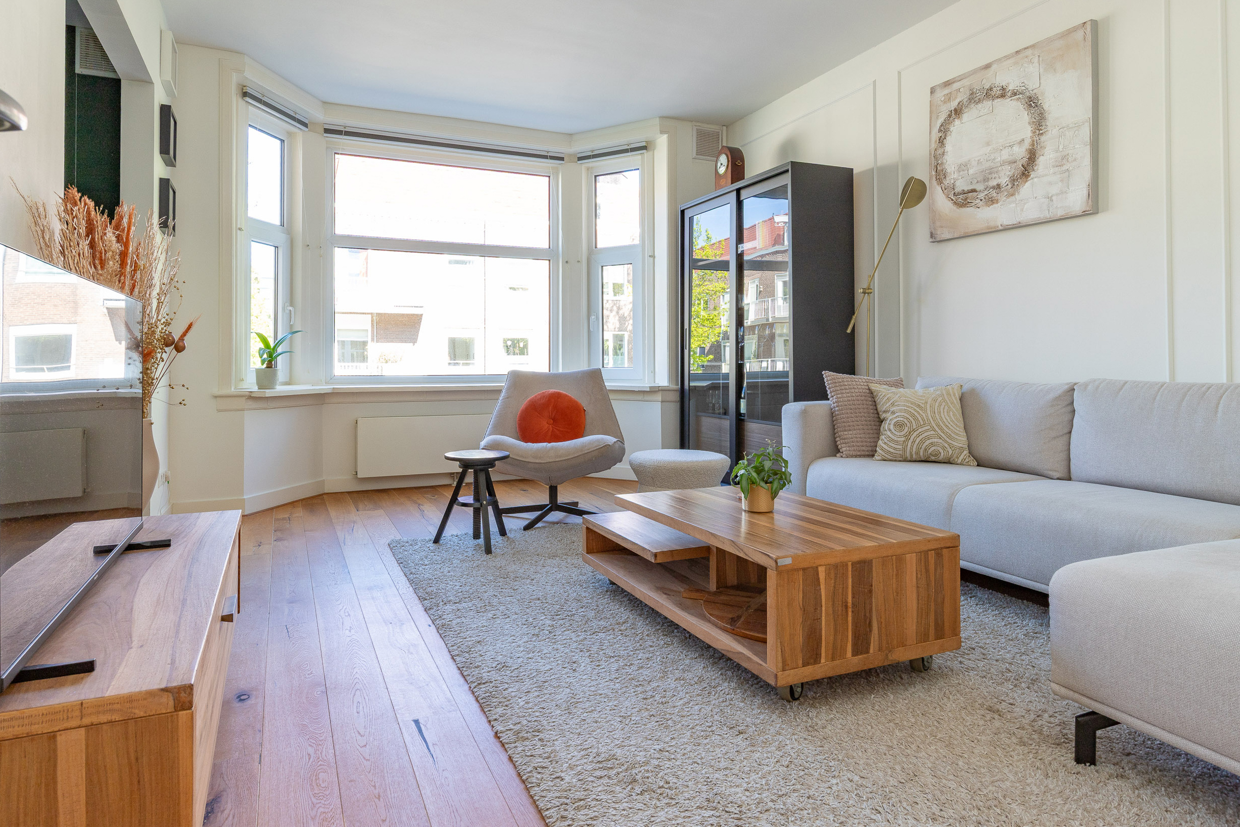 Gibraltarstraat 49 1, 1055 NJ Amsterdam