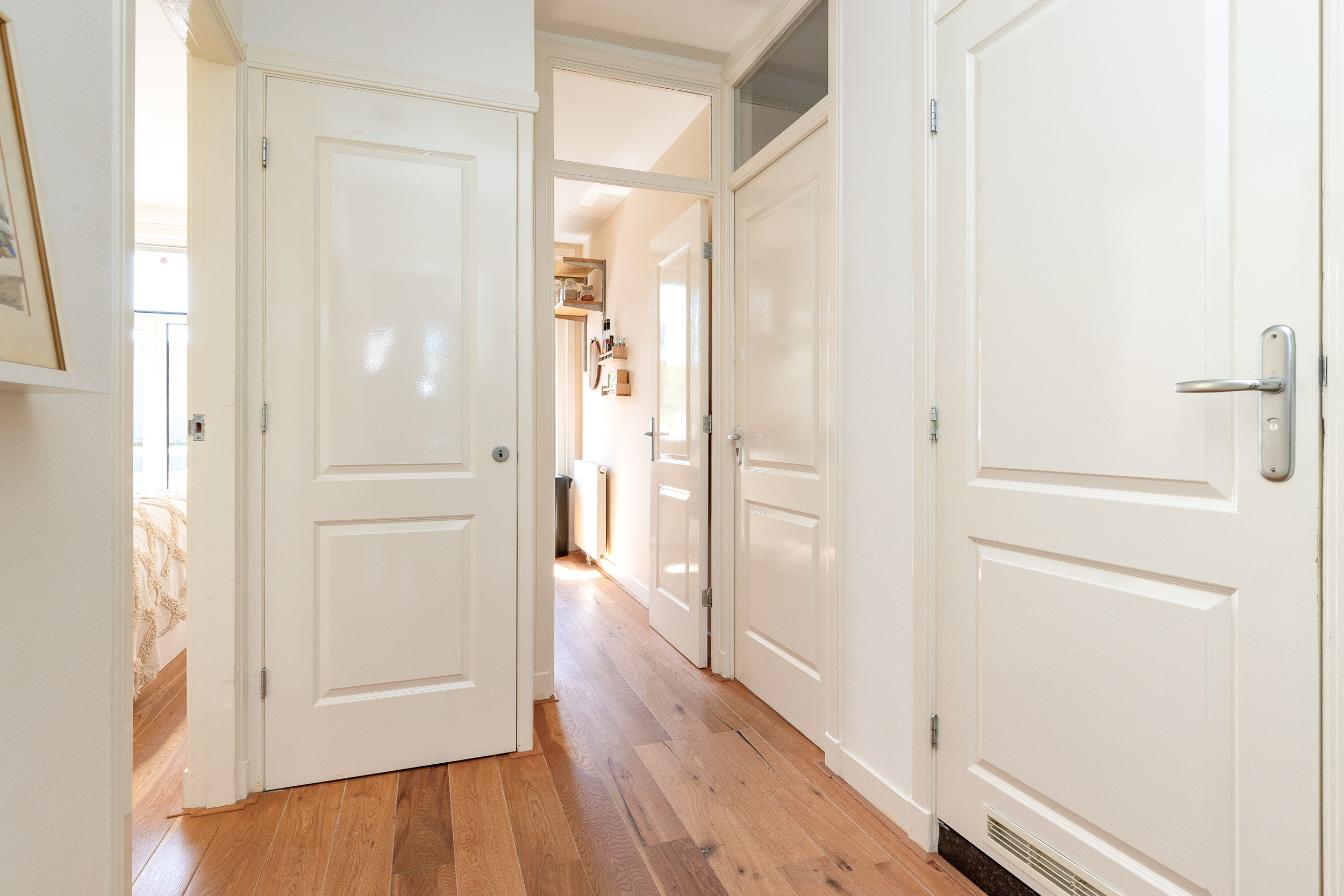 Gibraltarstraat 49 1, 1055 NJ Amsterdam