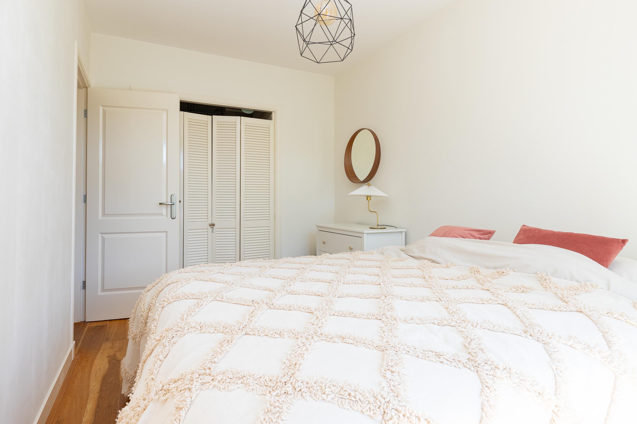 Gibraltarstraat 49 1, 1055 NJ Amsterdam