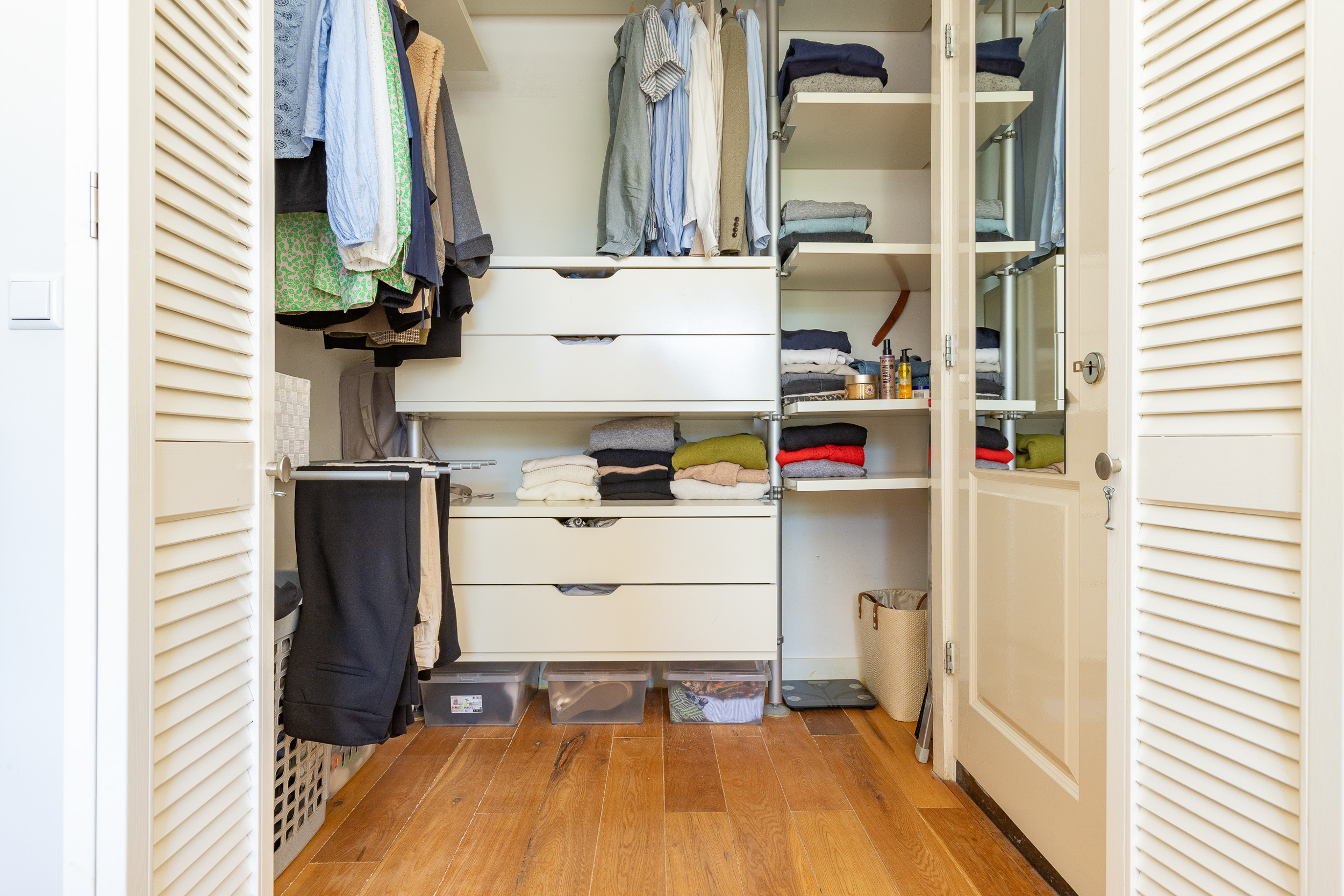 Gibraltarstraat 49 1, 1055 NJ Amsterdam