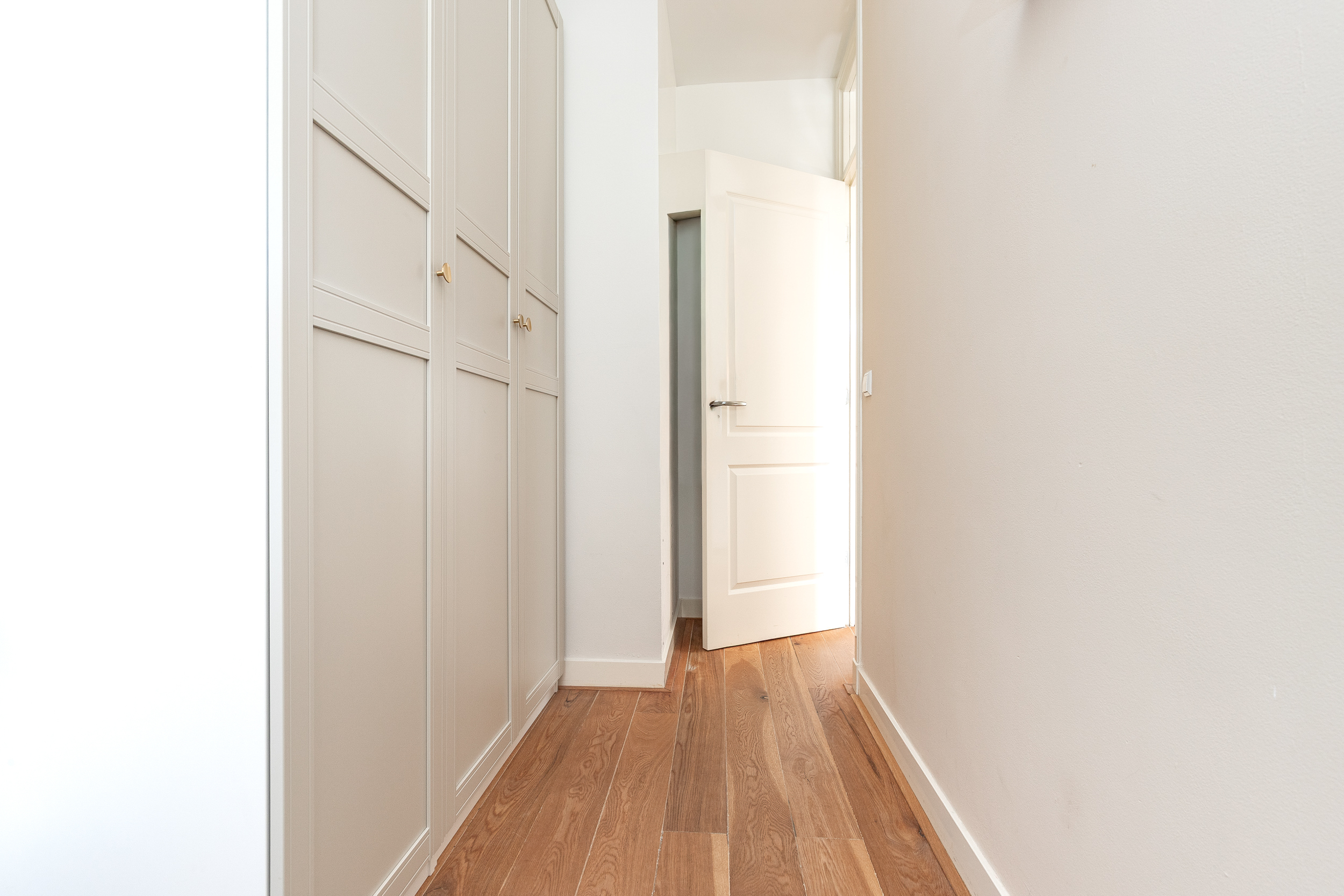 Gibraltarstraat 49 1, 1055 NJ Amsterdam