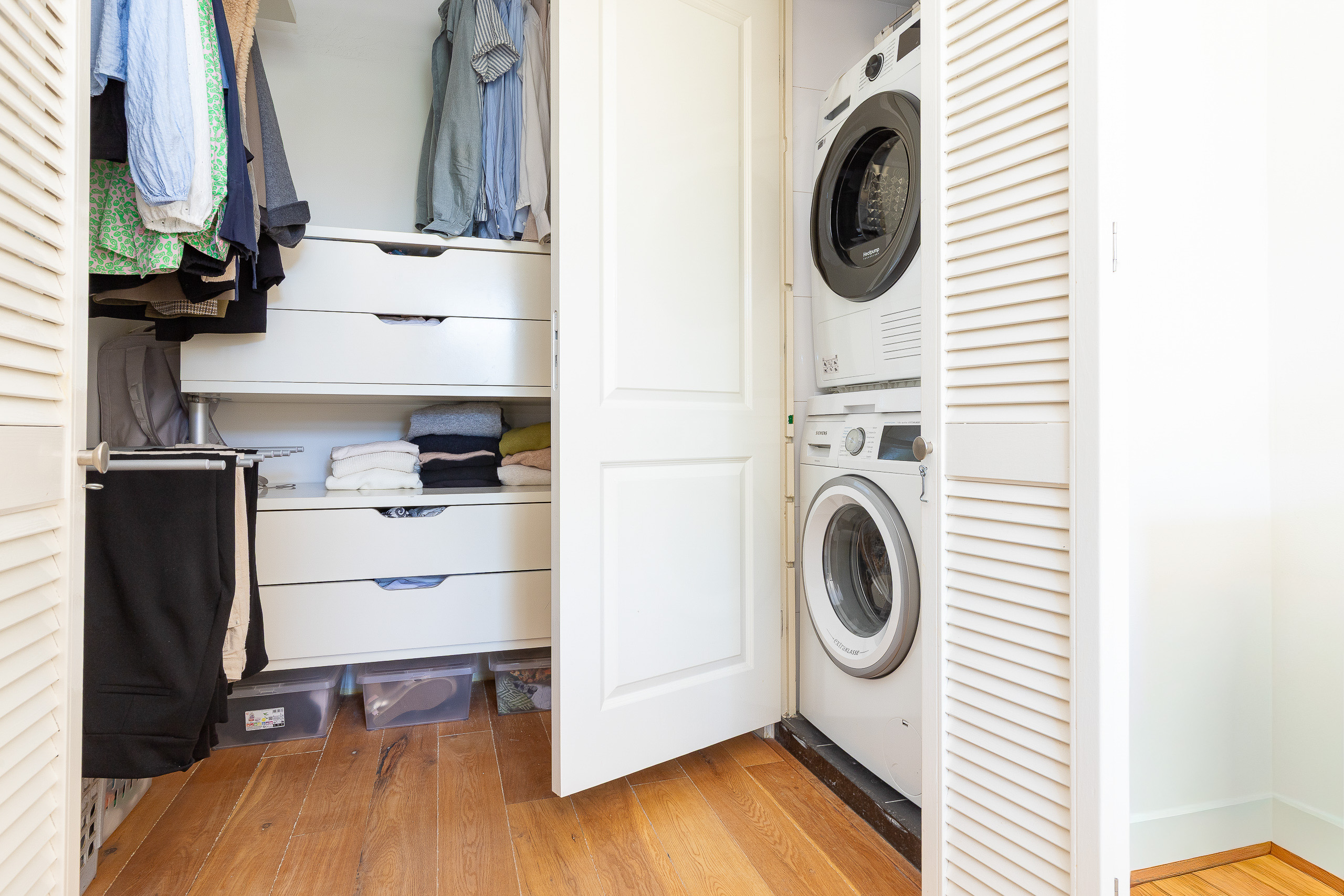 Gibraltarstraat 49 1, 1055 NJ Amsterdam