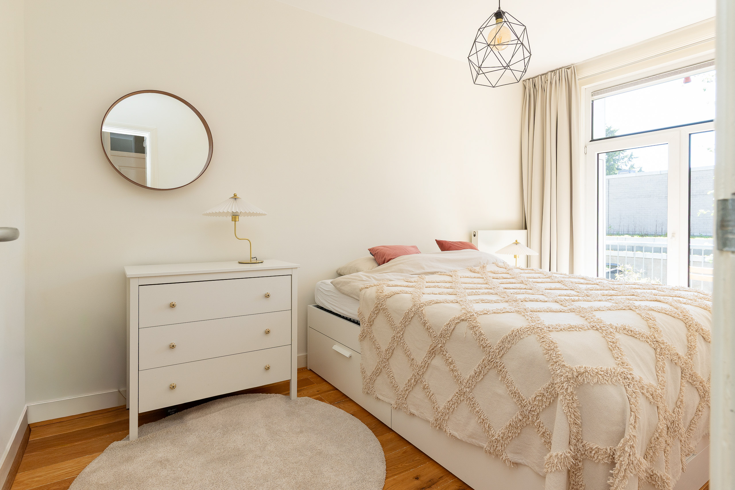 Gibraltarstraat 49 1, 1055 NJ Amsterdam