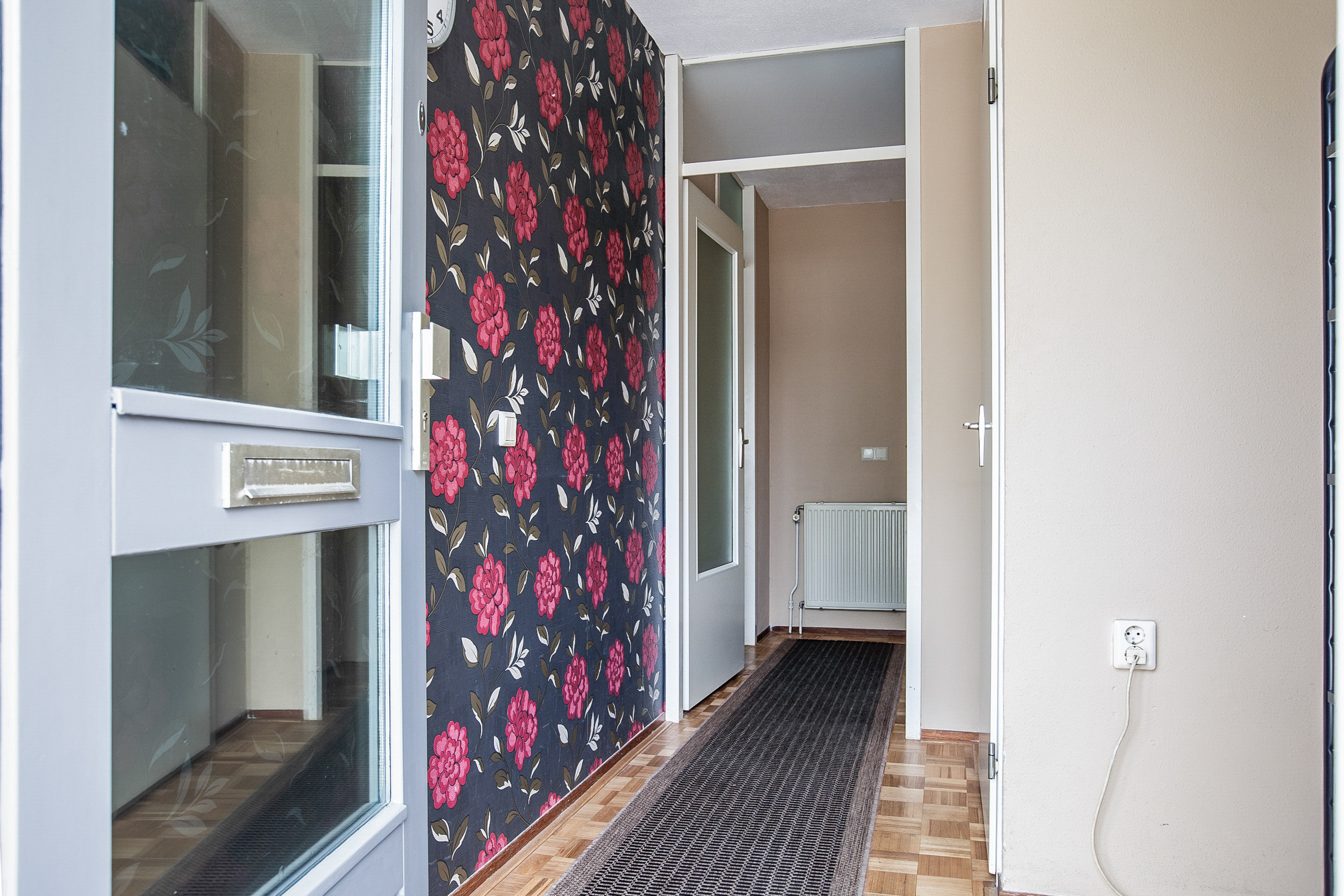 Reina Prinsen Geerligsdreef 71 , 2135 HS Hoofddorp