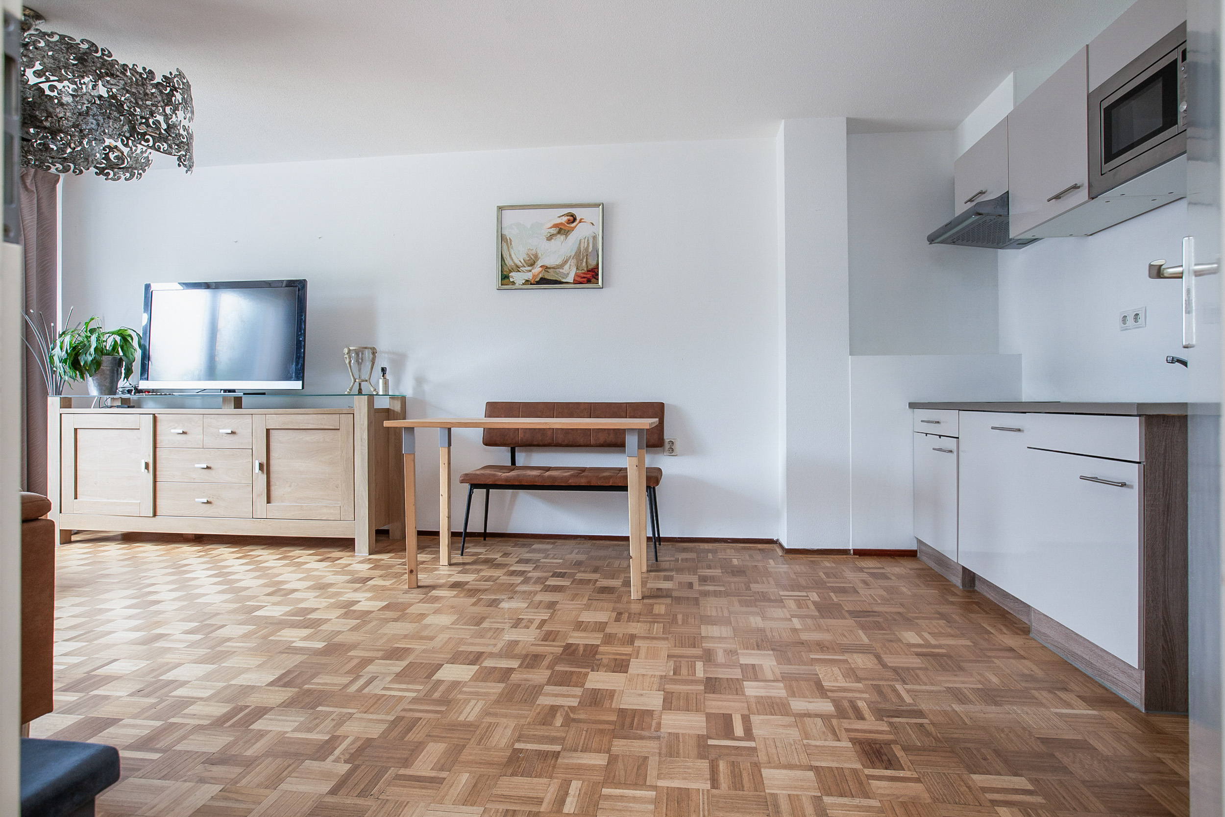 Reina Prinsen Geerligsdreef 71 , 2135 HS Hoofddorp