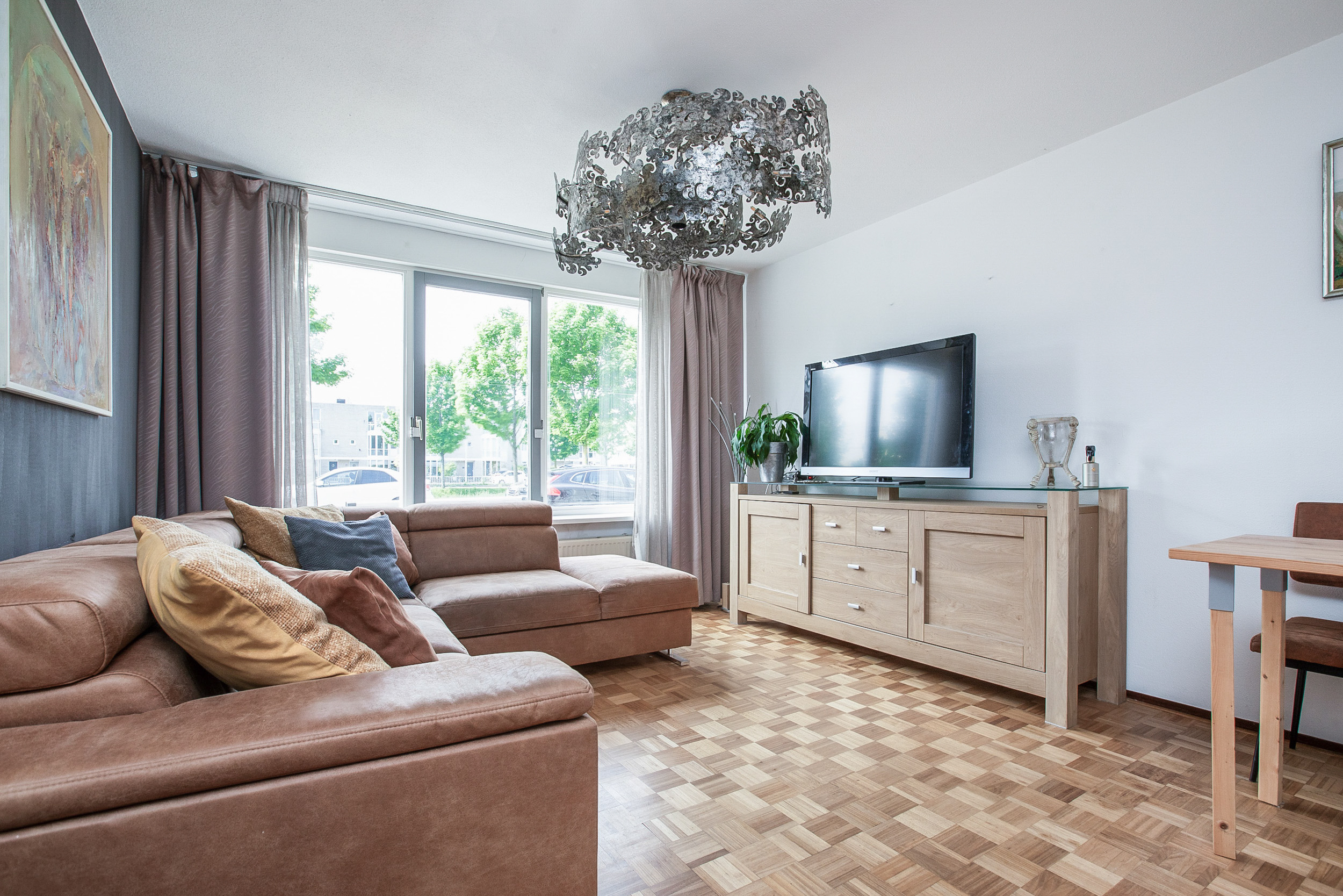 Reina Prinsen Geerligsdreef 71 , 2135 HS Hoofddorp