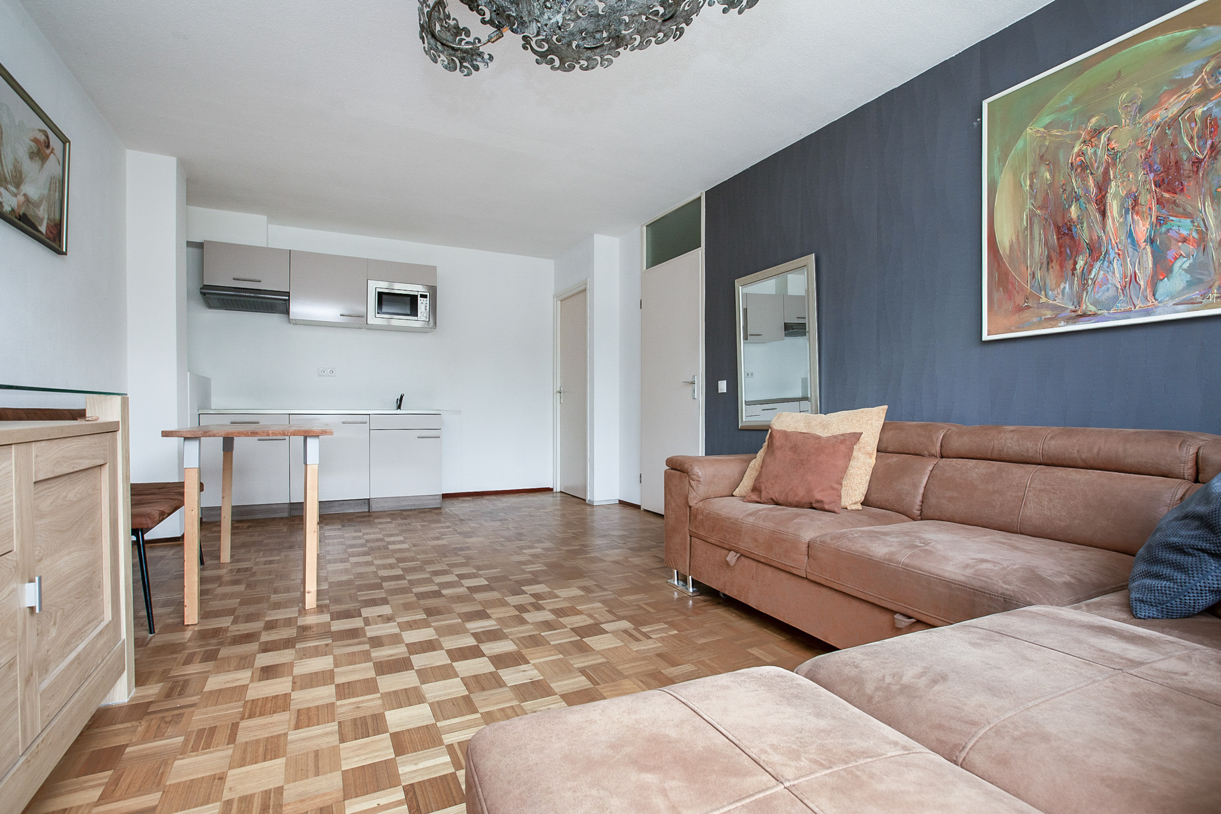 Reina Prinsen Geerligsdreef 71 , 2135 HS Hoofddorp