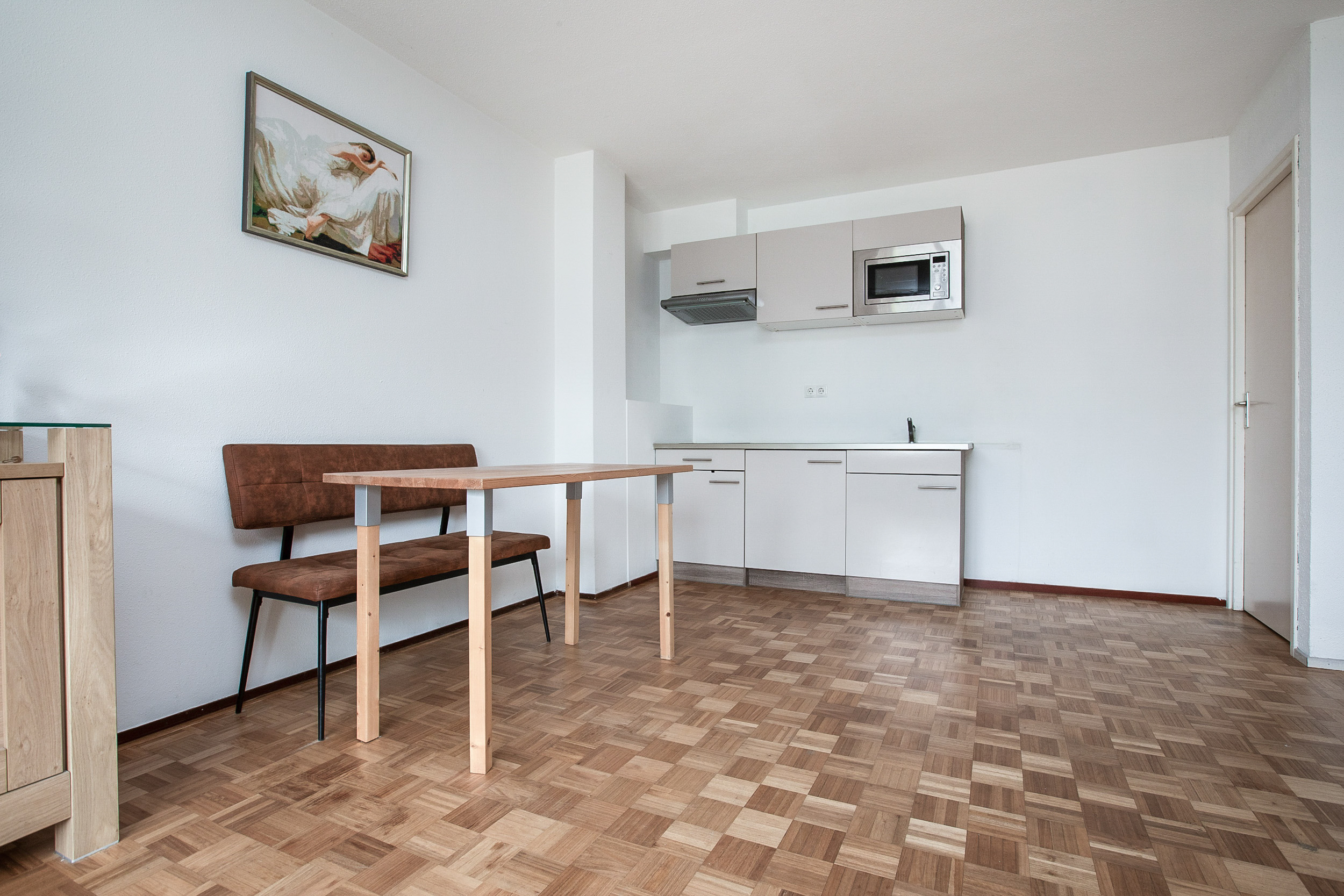 Reina Prinsen Geerligsdreef 71 , 2135 HS Hoofddorp