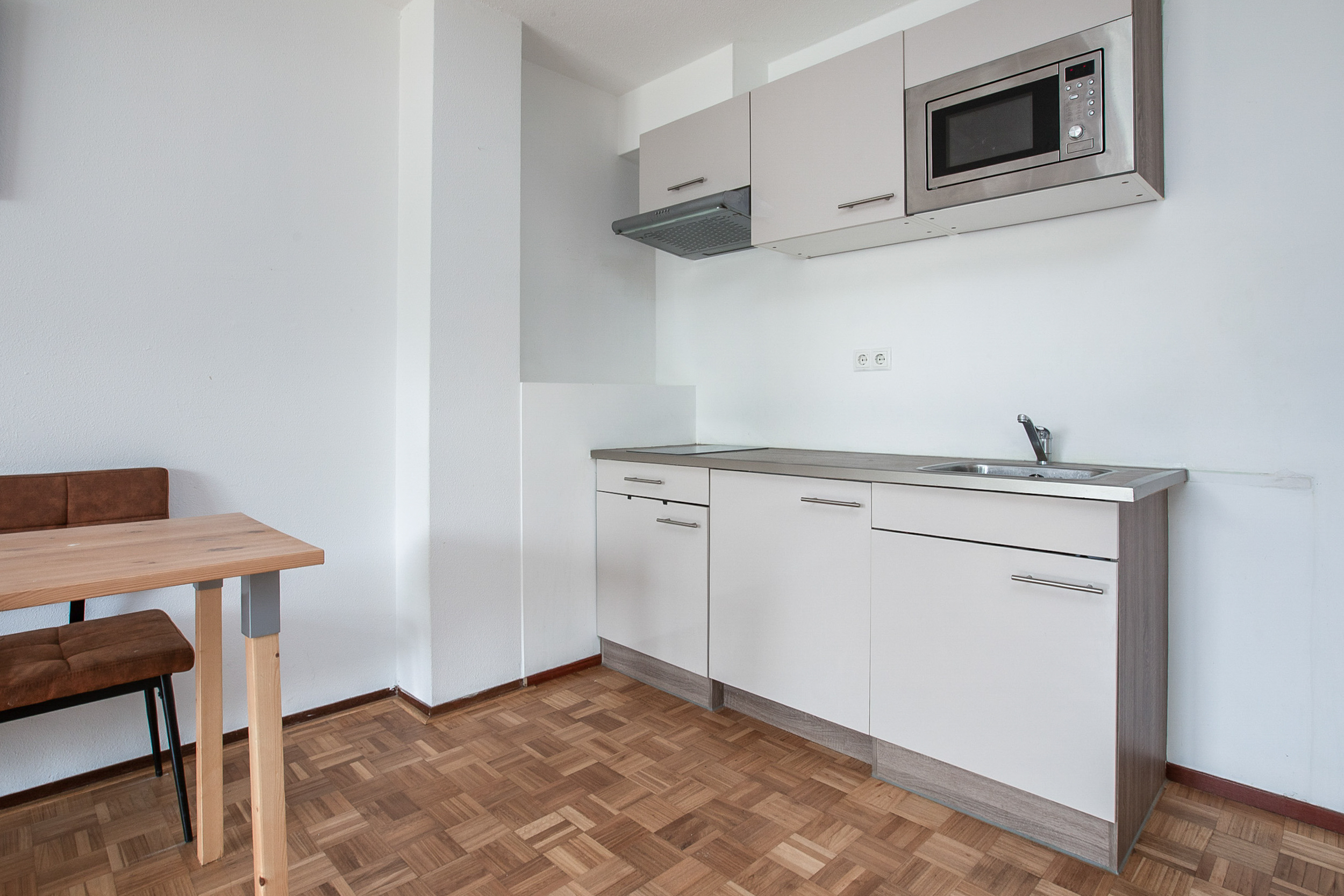 Reina Prinsen Geerligsdreef 71 , 2135 HS Hoofddorp