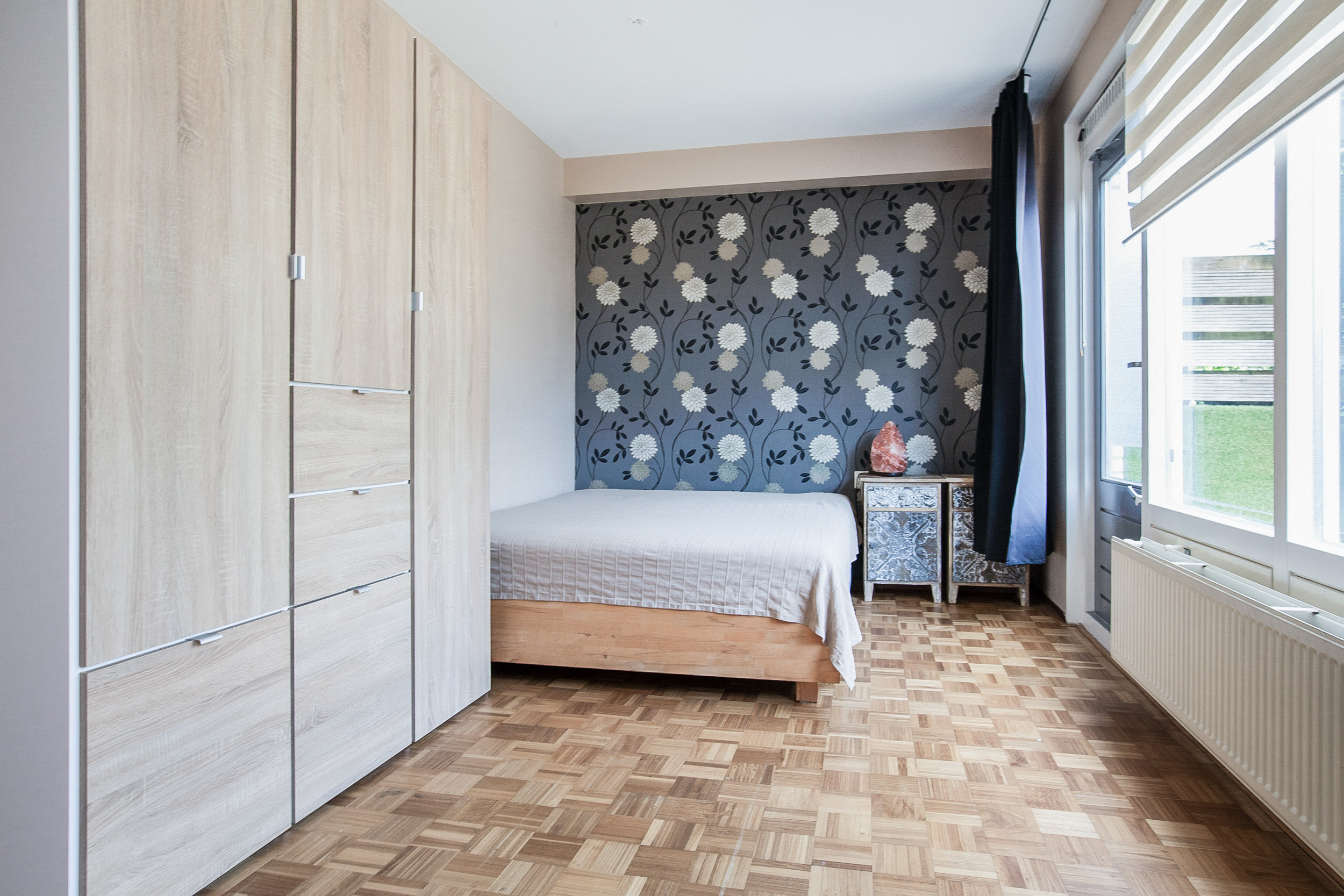 Reina Prinsen Geerligsdreef 71 , 2135 HS Hoofddorp