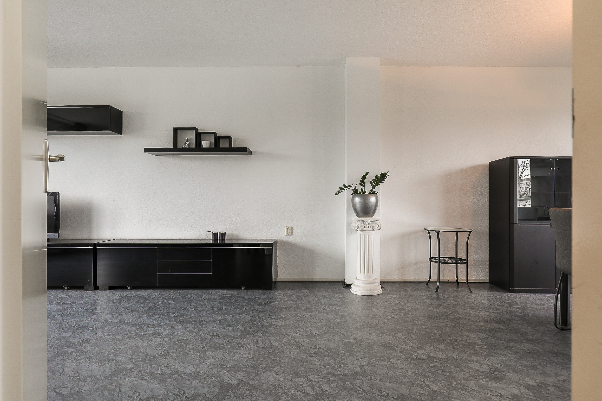 Reina Prinsen Geerligsdreef 71 , 2135 HS Hoofddorp