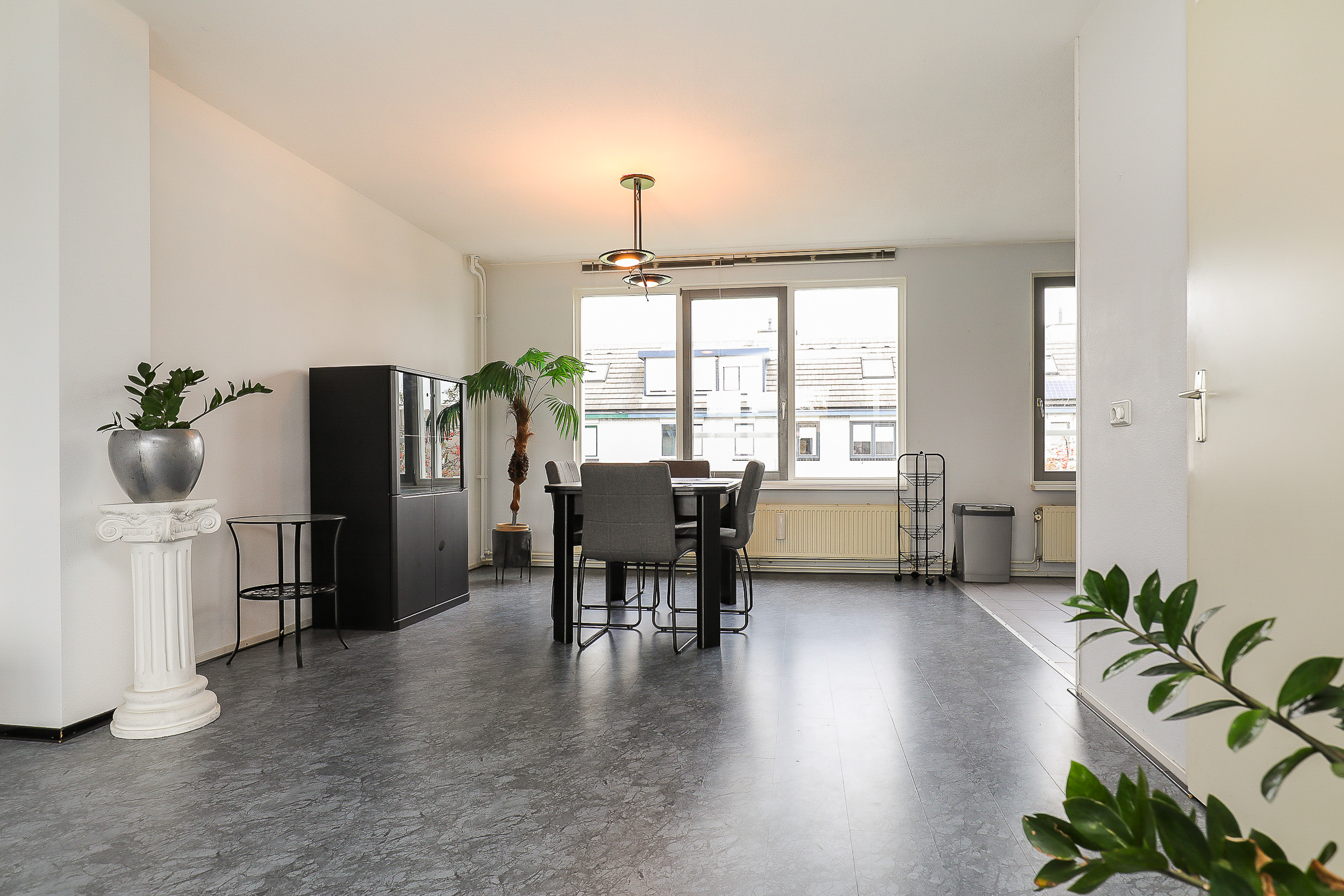 Reina Prinsen Geerligsdreef 71 , 2135 HS Hoofddorp