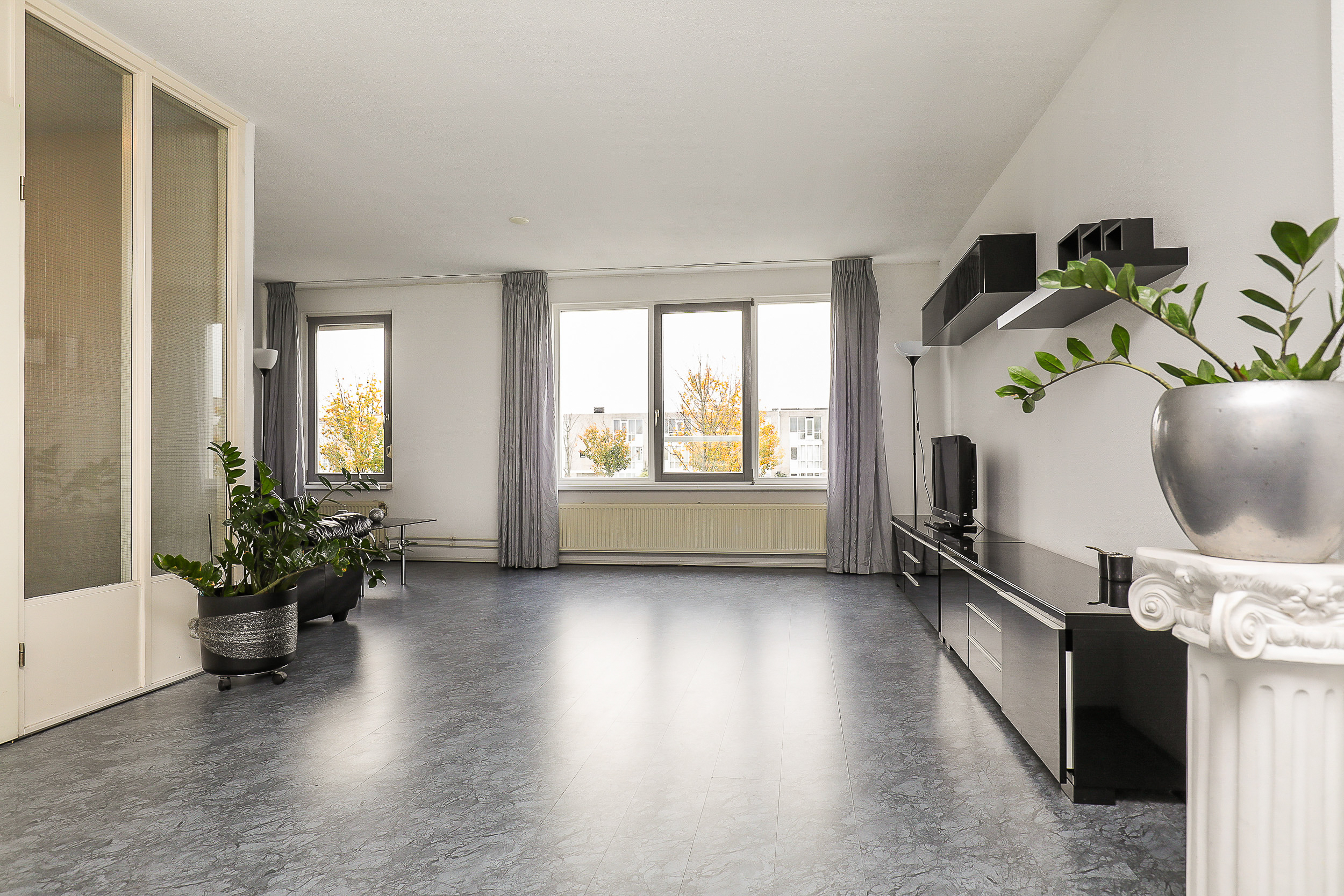 Reina Prinsen Geerligsdreef 71 , 2135 HS Hoofddorp