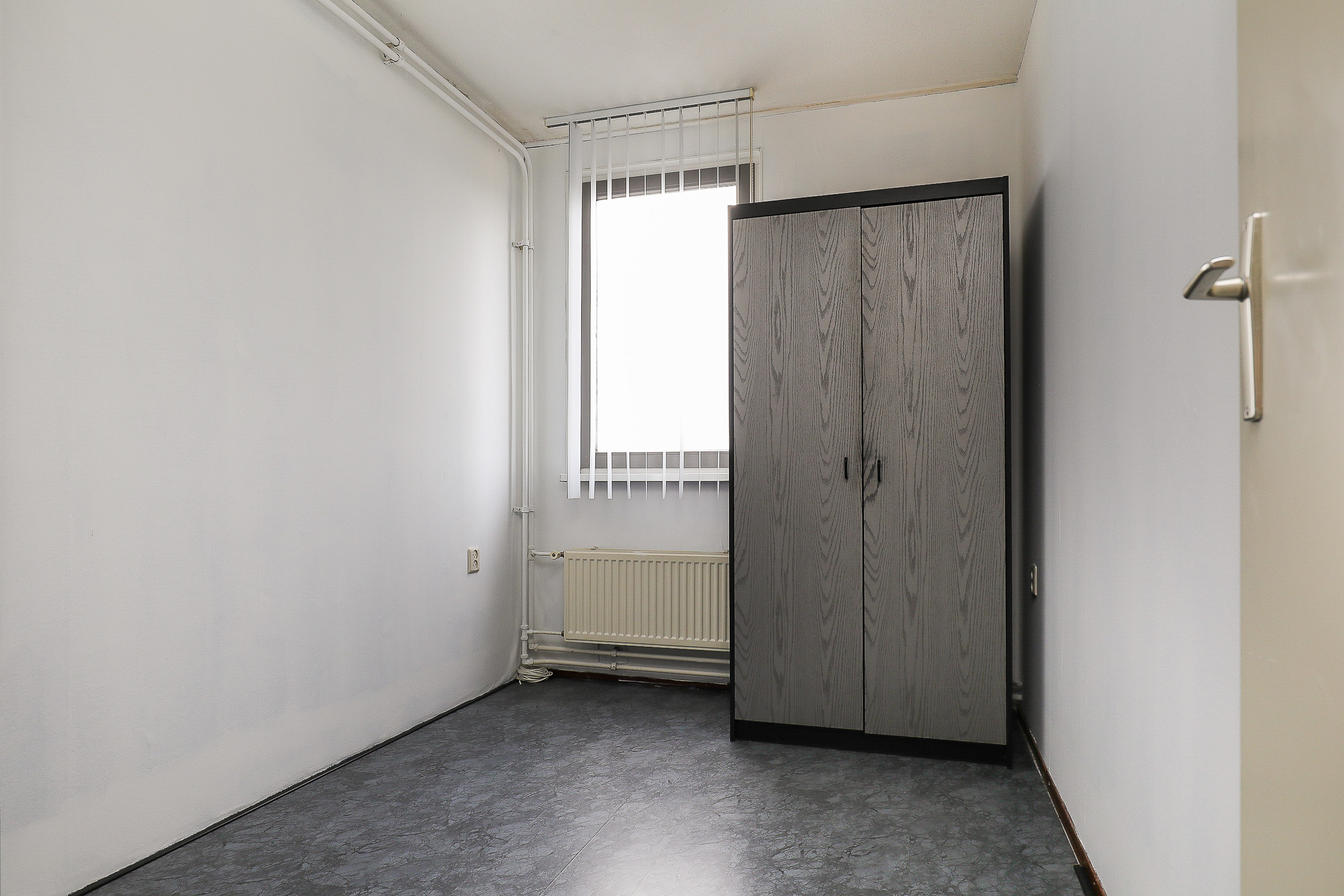 Reina Prinsen Geerligsdreef 71 , 2135 HS Hoofddorp
