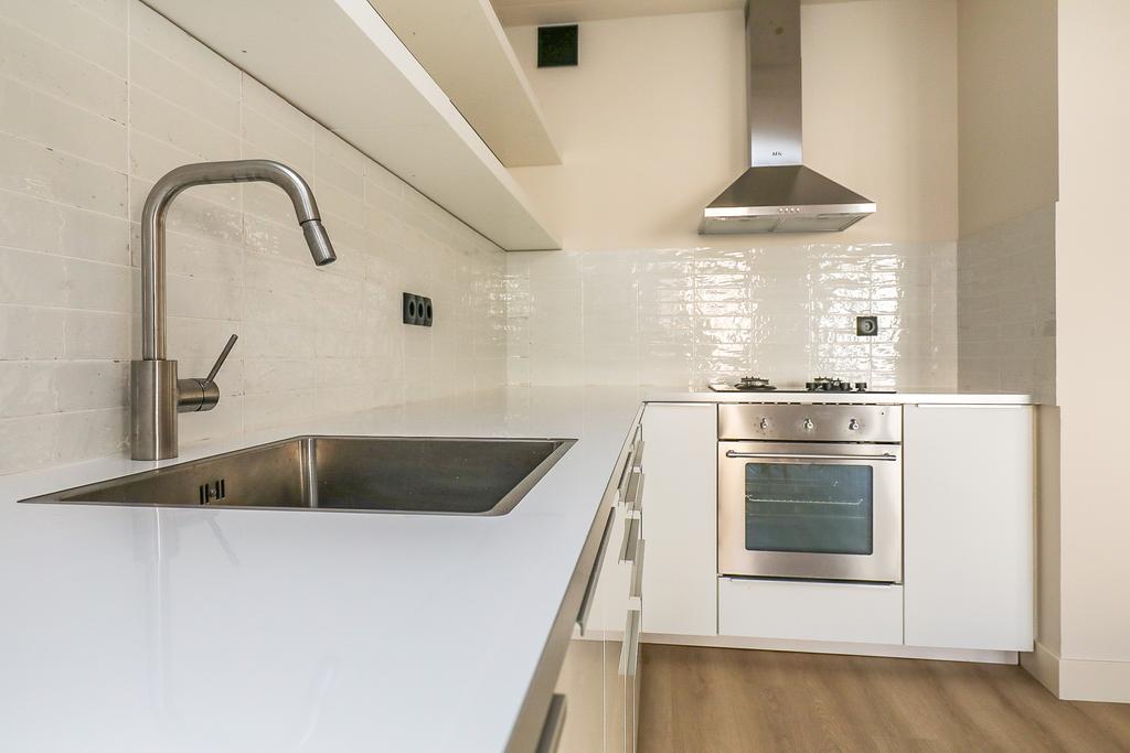 Prinsegracht 66 B, 2512 GB 's-gravenhage