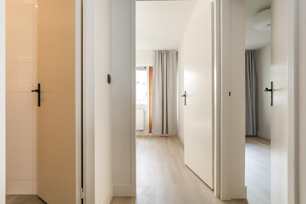 Prinsegracht 66 B, 2512 GB 's-gravenhage