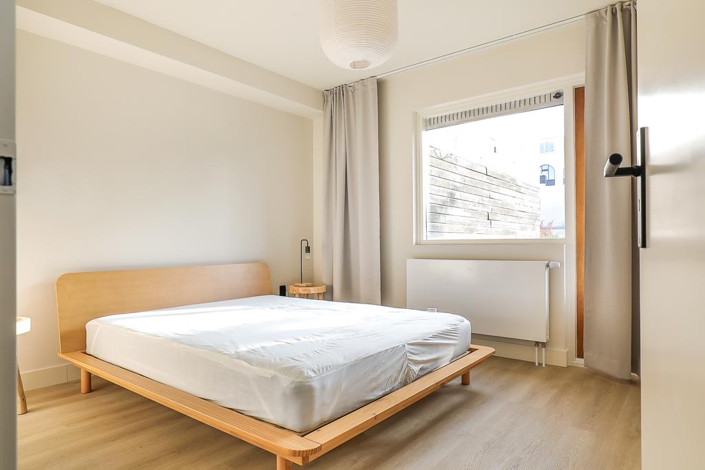 Prinsegracht 66 B, 2512 GB 's-gravenhage
